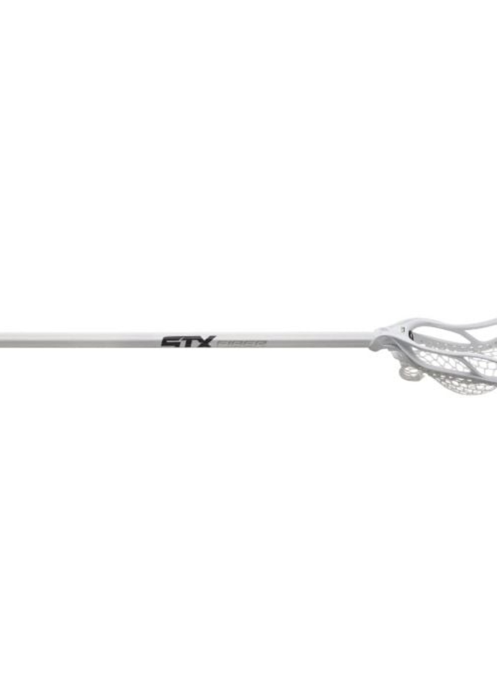 STX STALLION 700 COMPLETE STICK