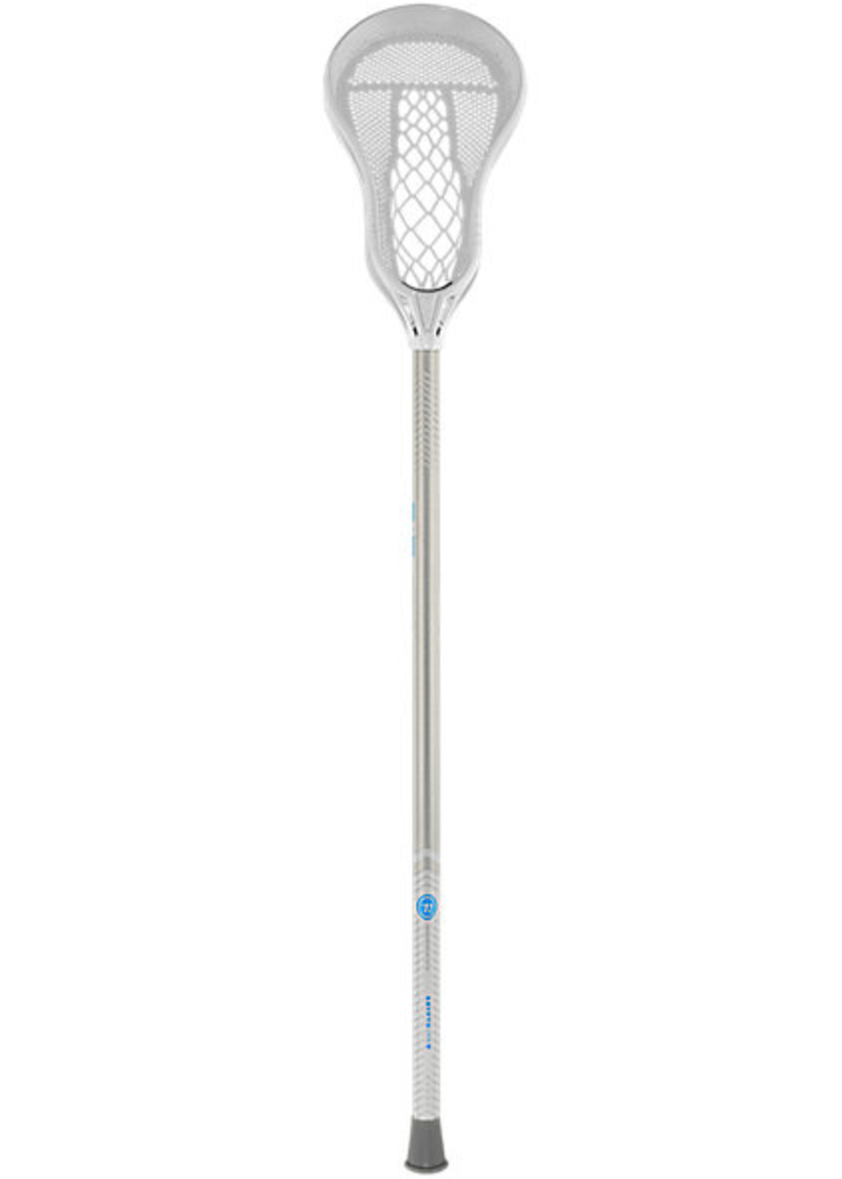 Warrior EVO WARP NEXT COMPLETE STICK
