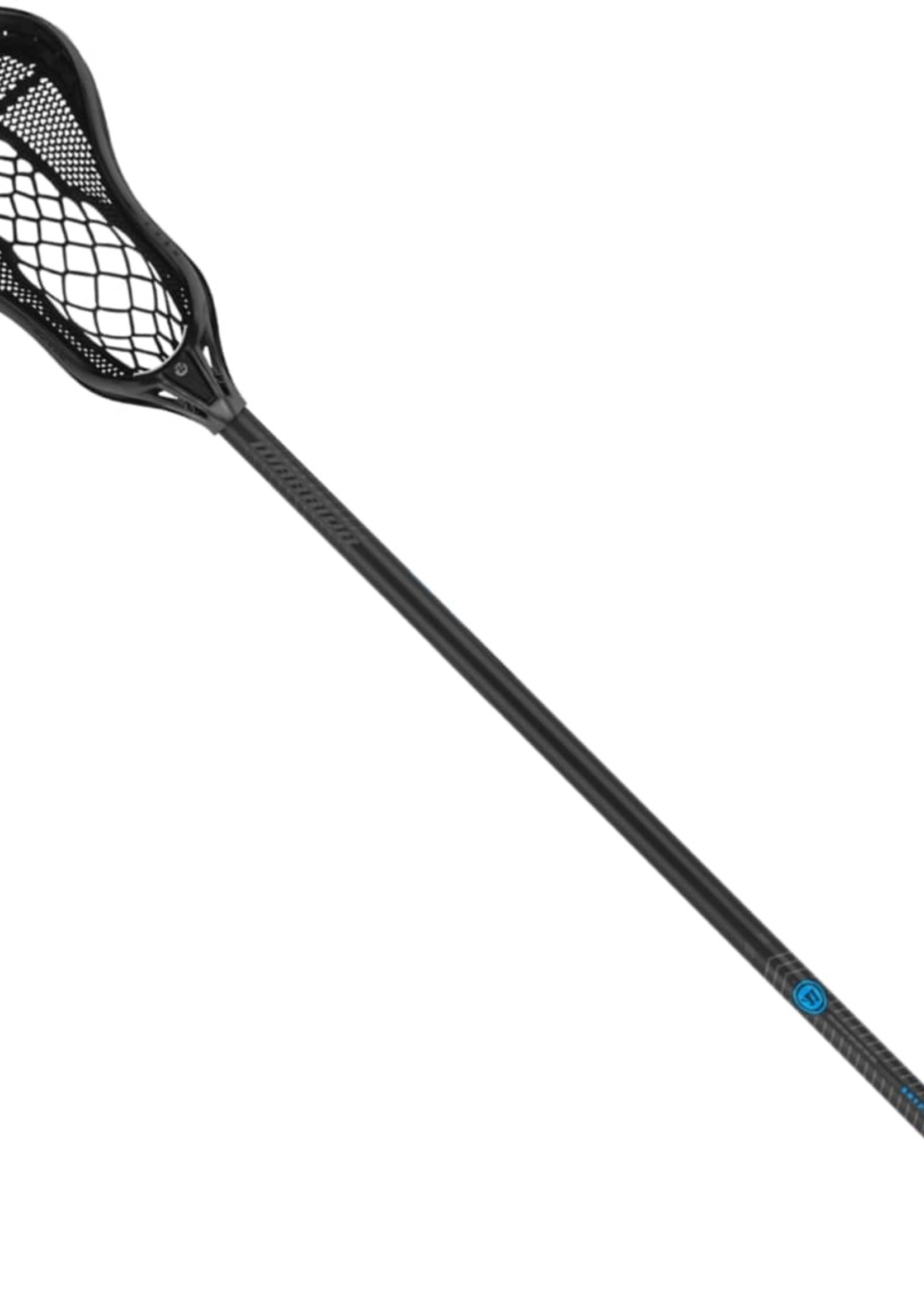 Warrior EVO WARP NEXT COMPLETE STICK