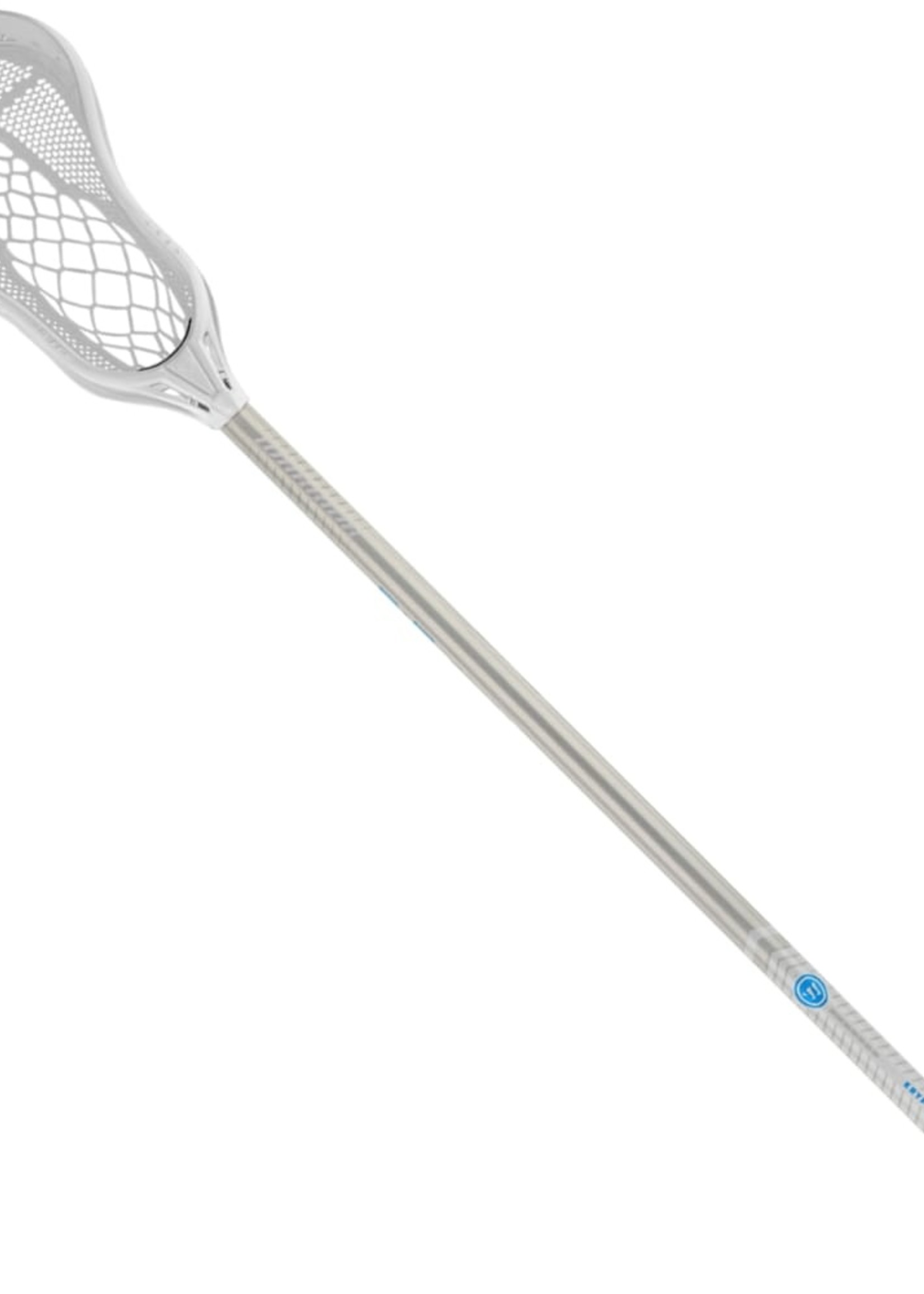 Warrior EVO WARP NEXT COMPLETE STICK