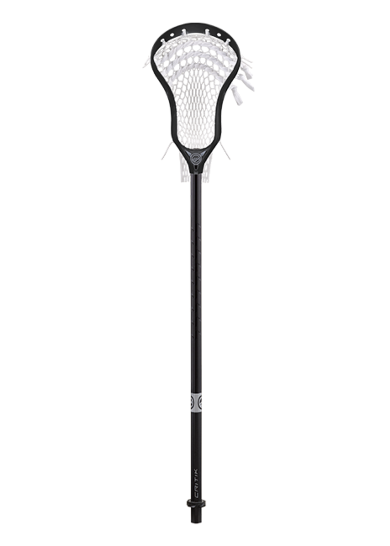 Maverik/Cascade CRITIK COMPLETE STICK