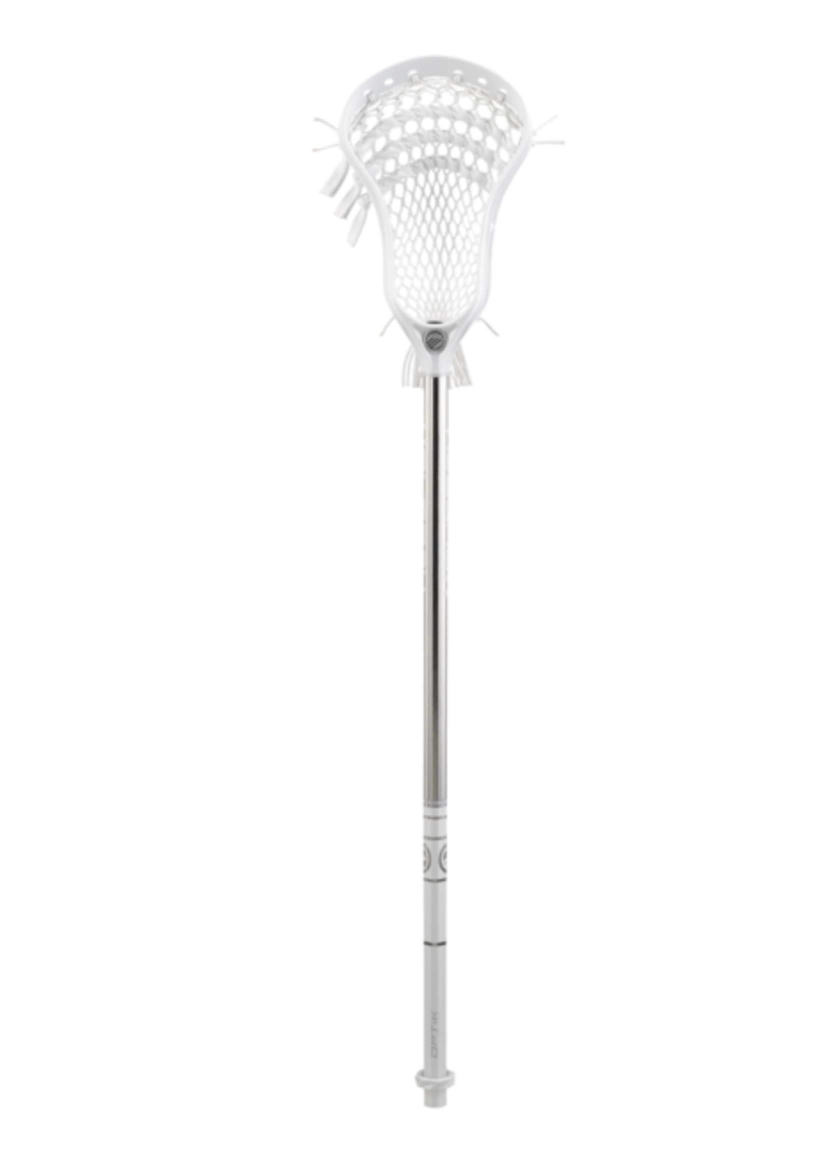 Maverik/Cascade OPTIK ALLOY COMPLETE STICK