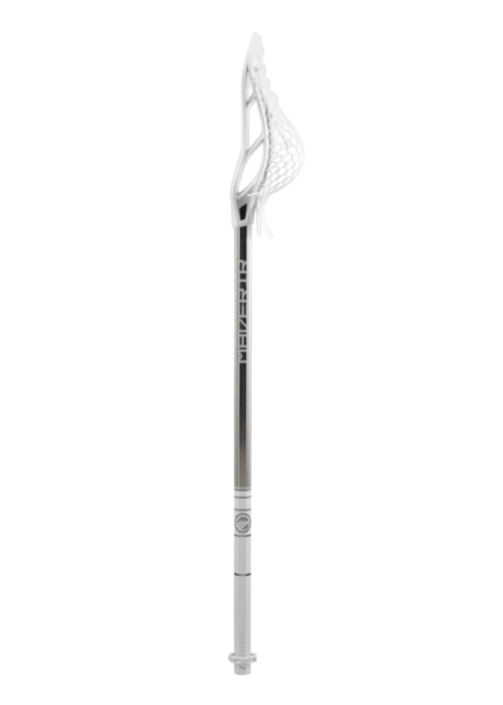 Maverik/Cascade OPTIK ALLOY COMPLETE STICK
