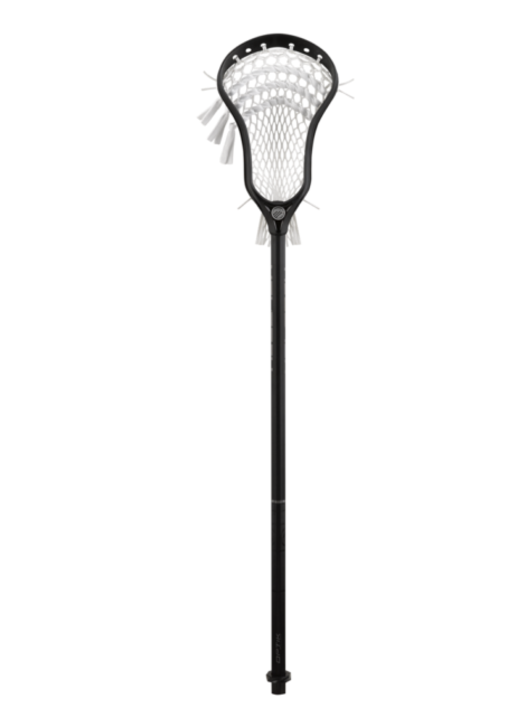 Maverik/Cascade OPTIK ALLOY COMPLETE STICK