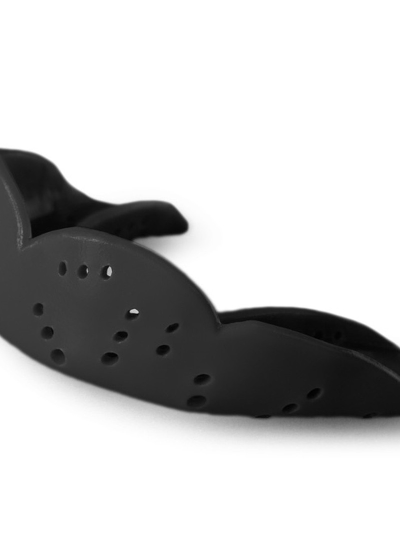 SISU SISU AERO MOUTHGUARD