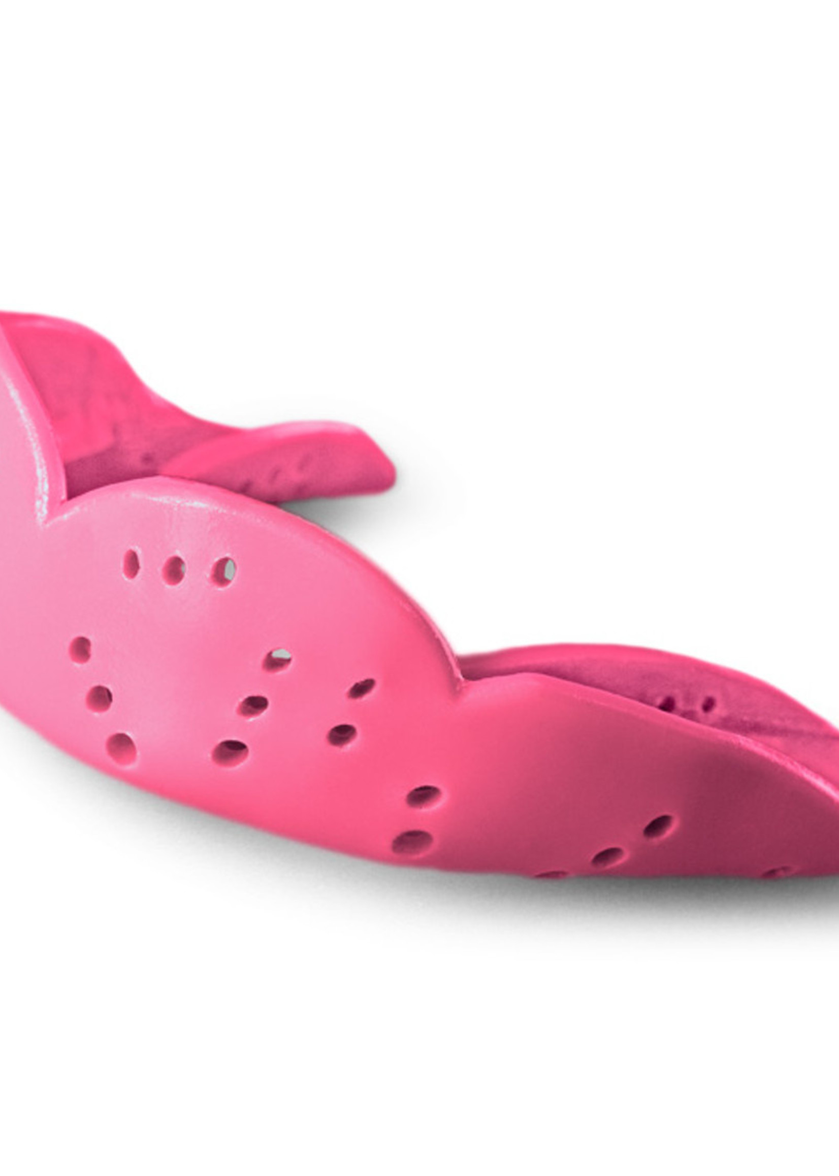 SISU SISU AERO MOUTHGUARD