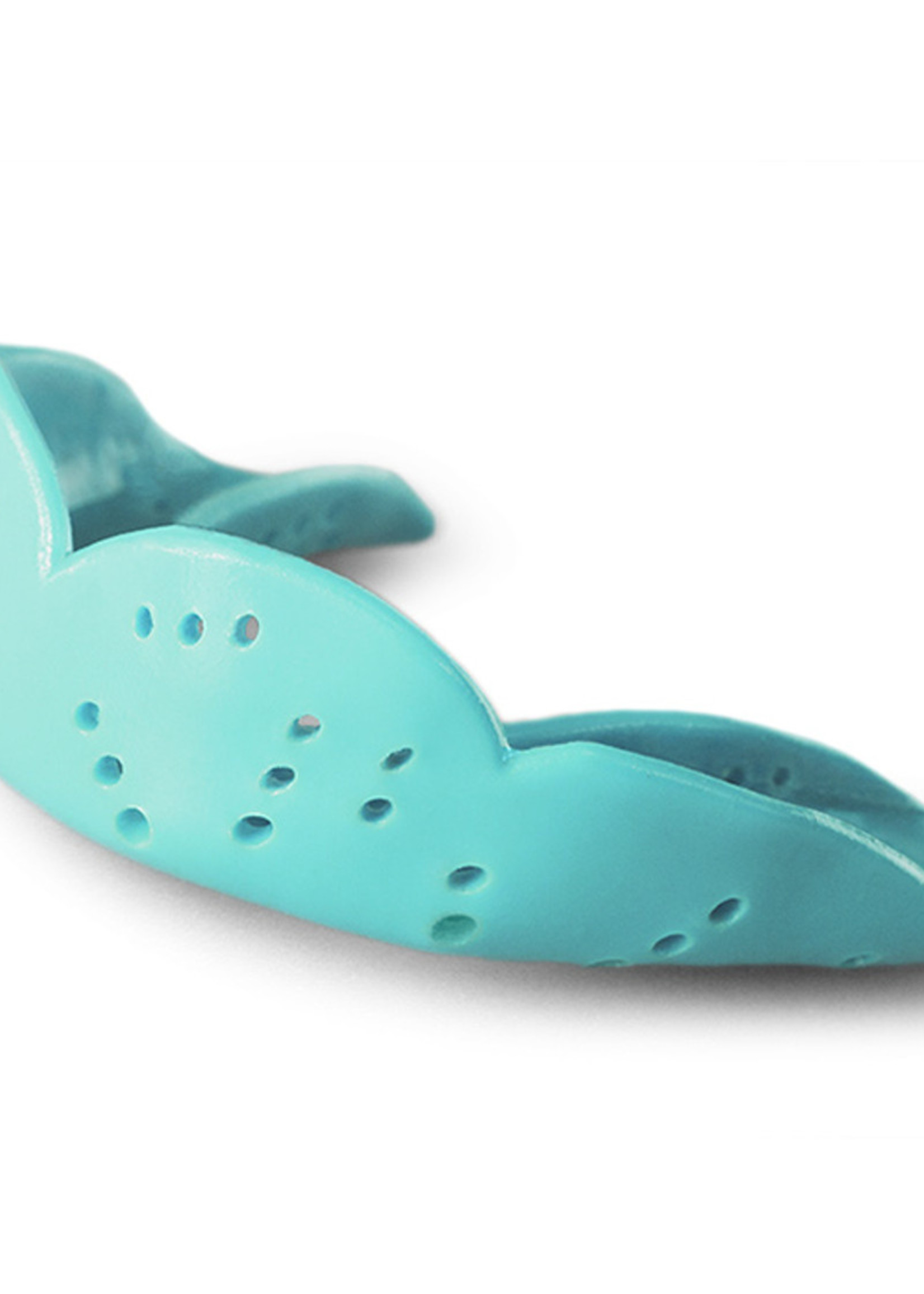 SISU SISU AERO MOUTHGUARD