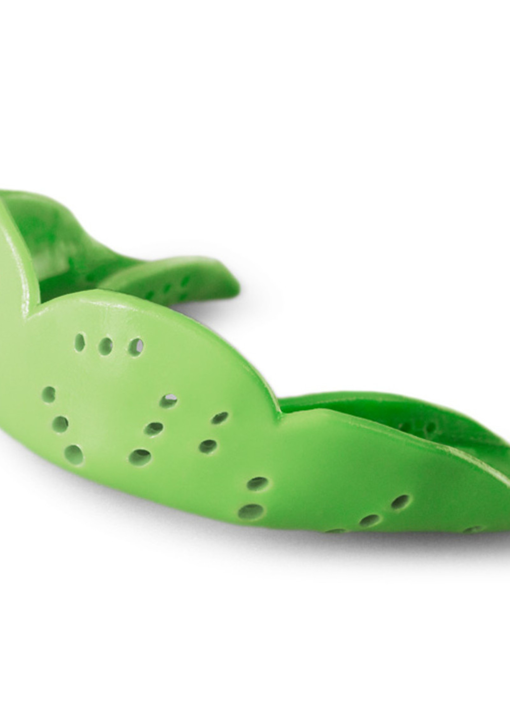 SISU SISU AERO MOUTHGUARD