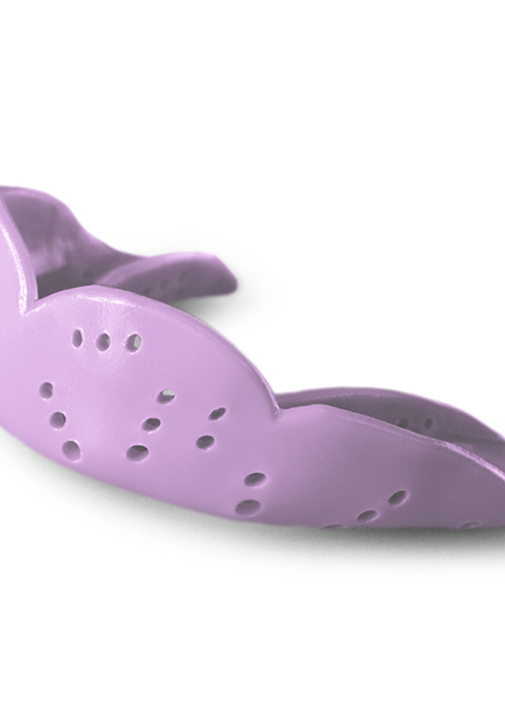 SISU SISU AERO MOUTHGUARD