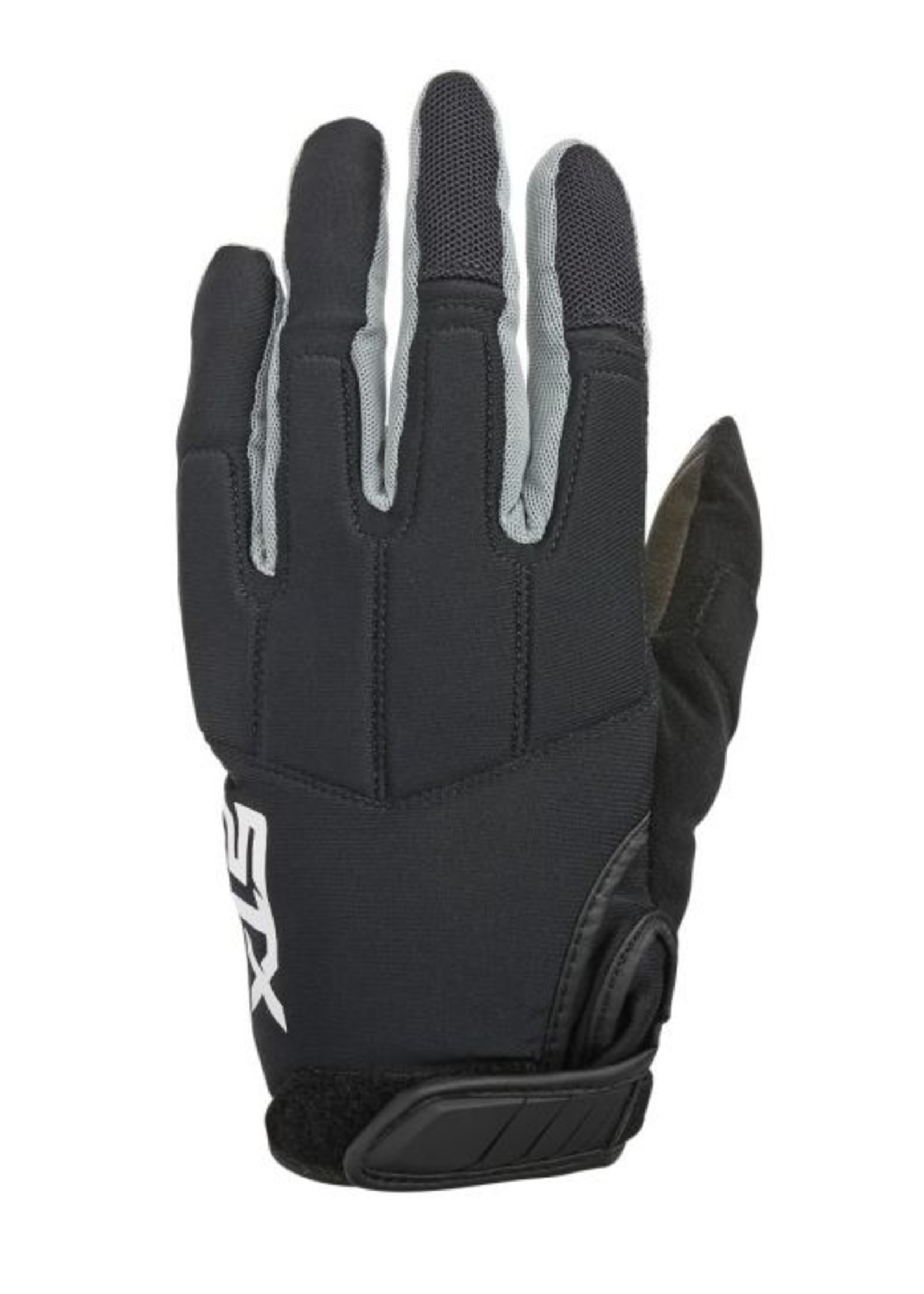 STX STX WOMENS STRIKE GLOVE