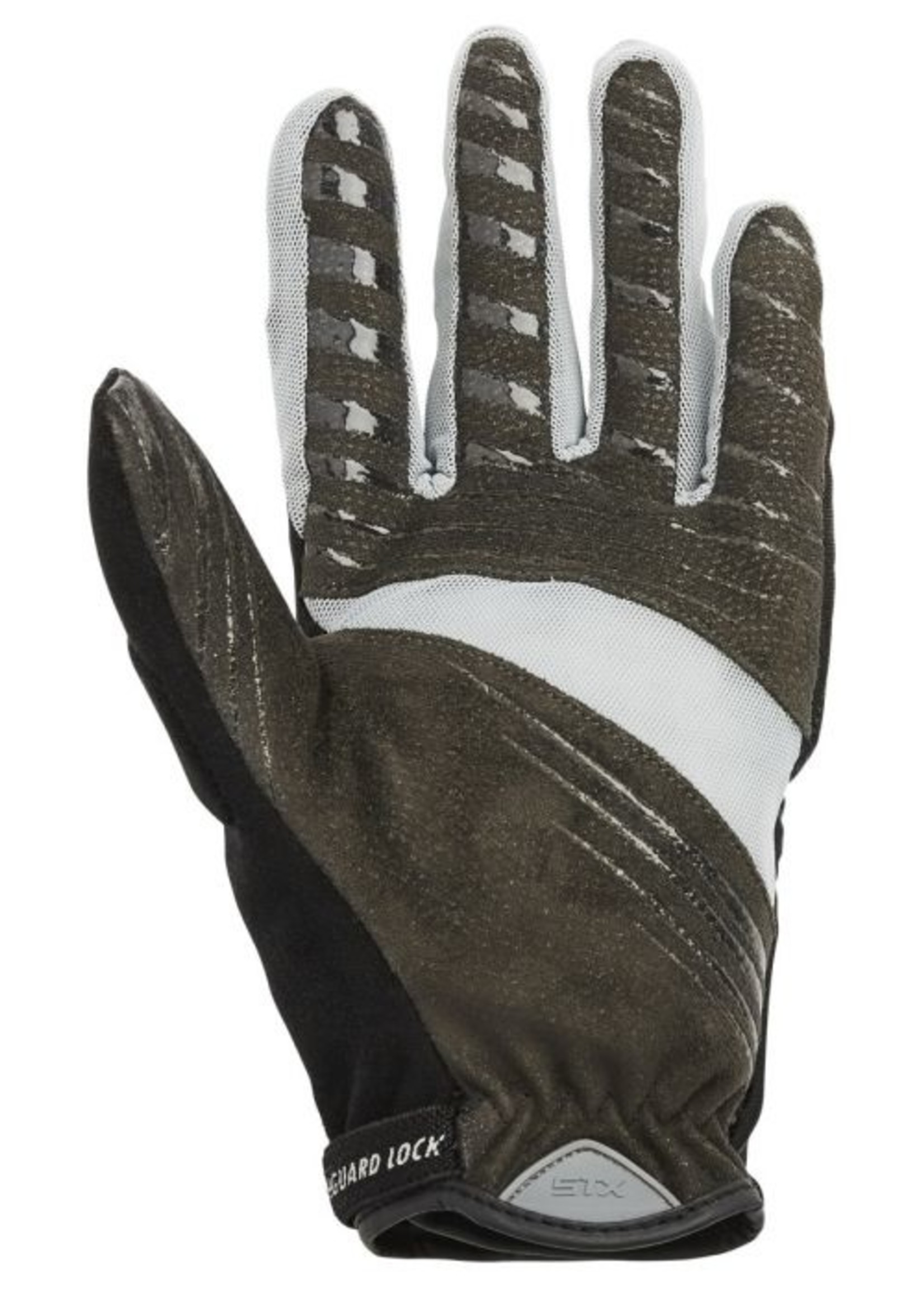 STX STX WOMENS STRIKE GLOVE