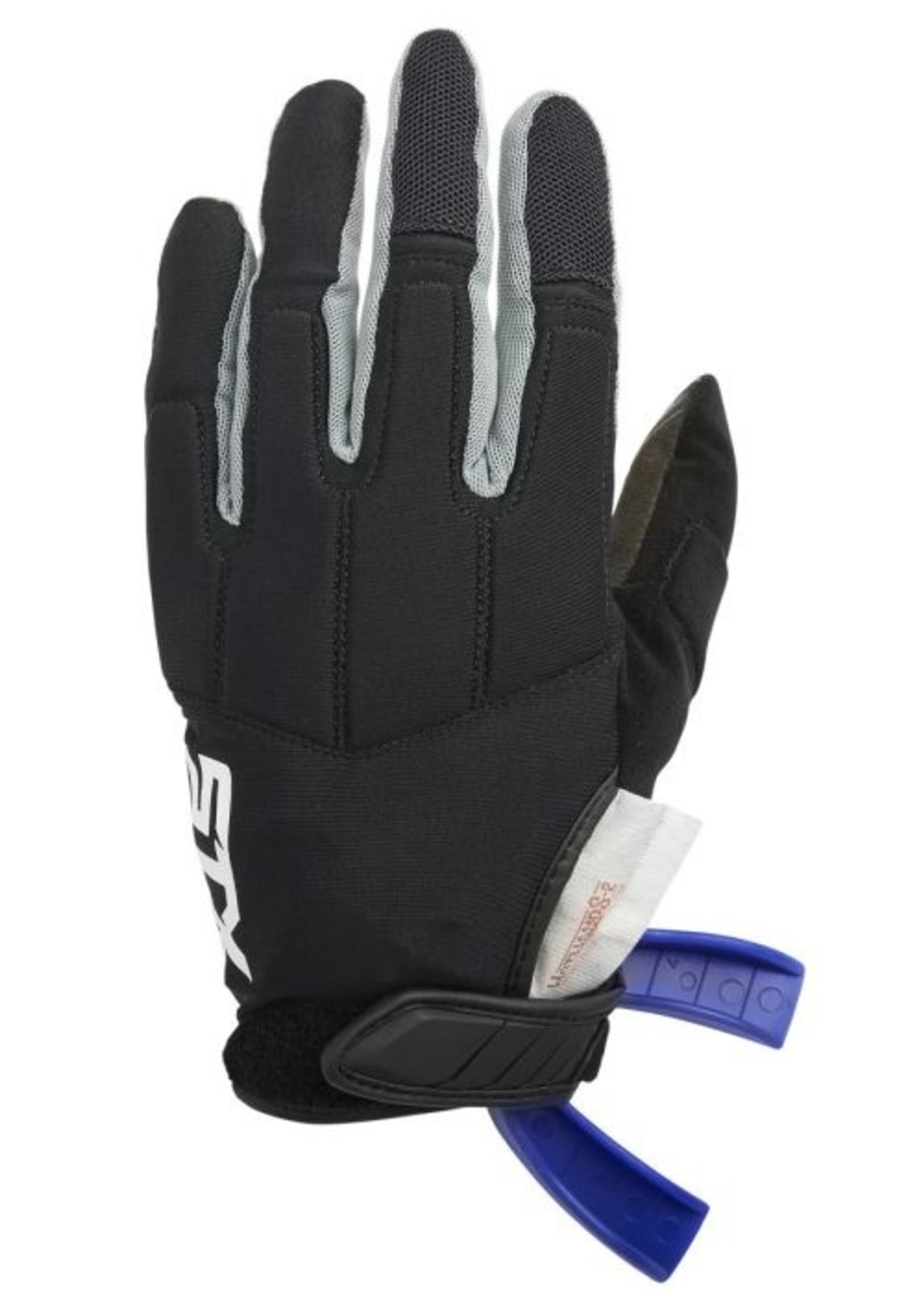 STX STX WOMENS STRIKE GLOVE