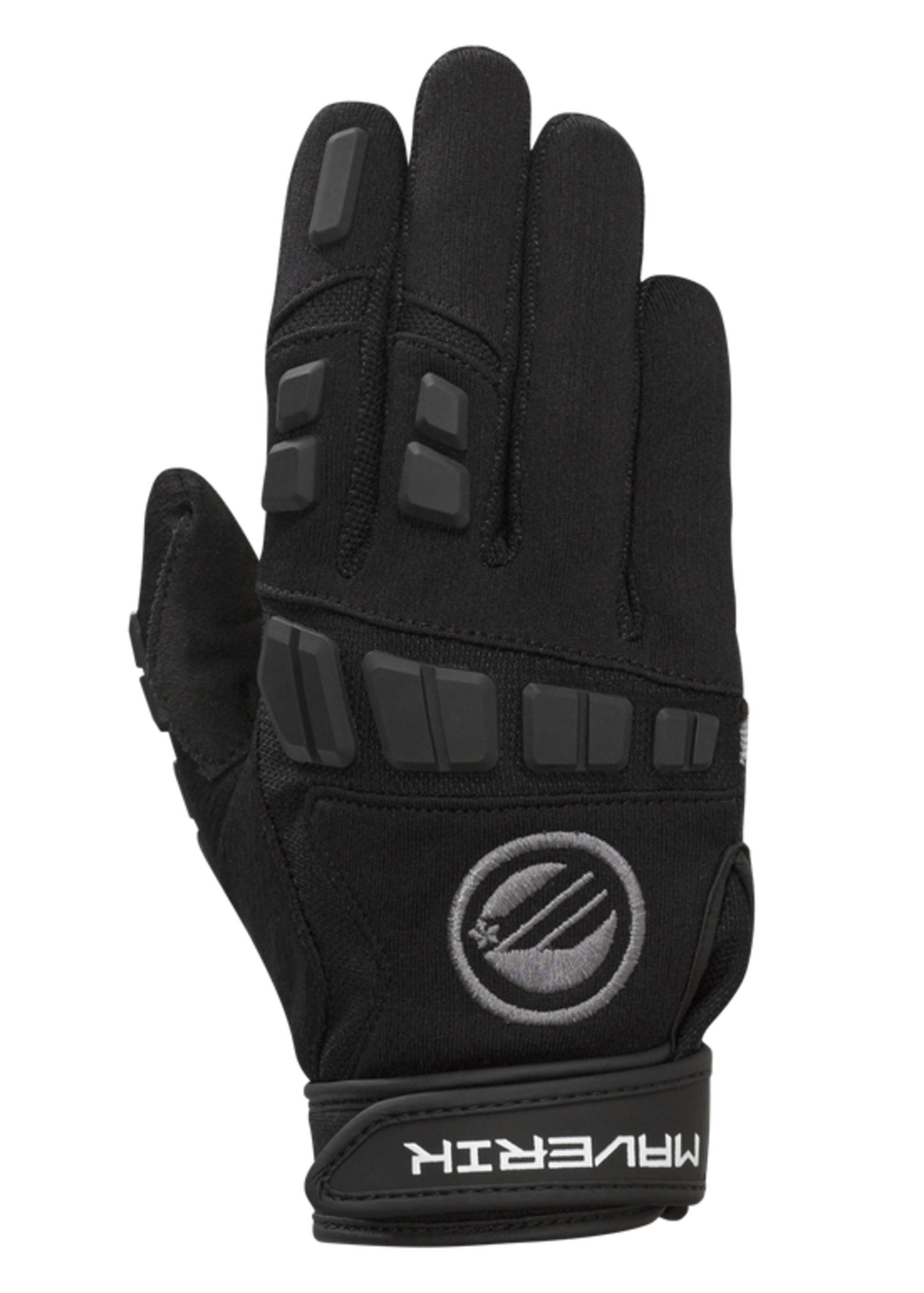 Maverik/Cascade WINDY CITY GLOVE