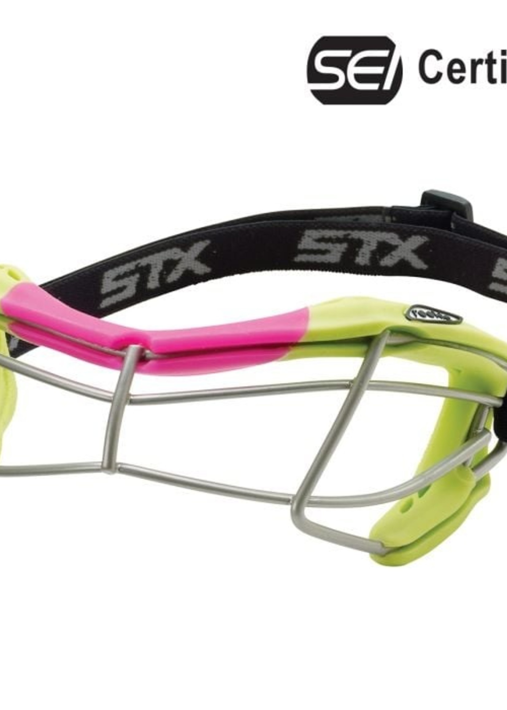 STX STX ROOKIE-S GOGGLES