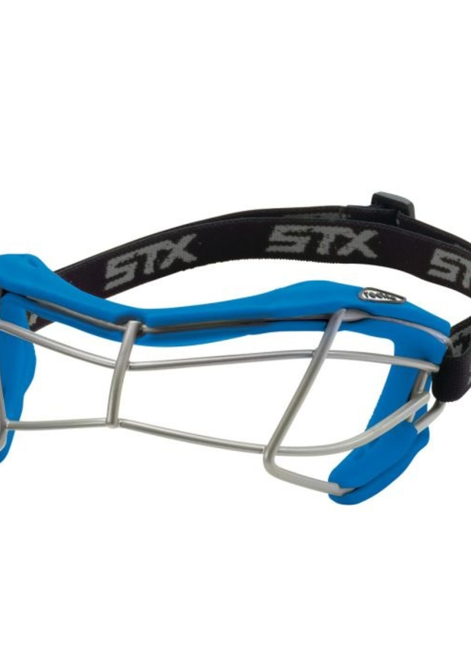 STX STX ROOKIE-S GOGGLES