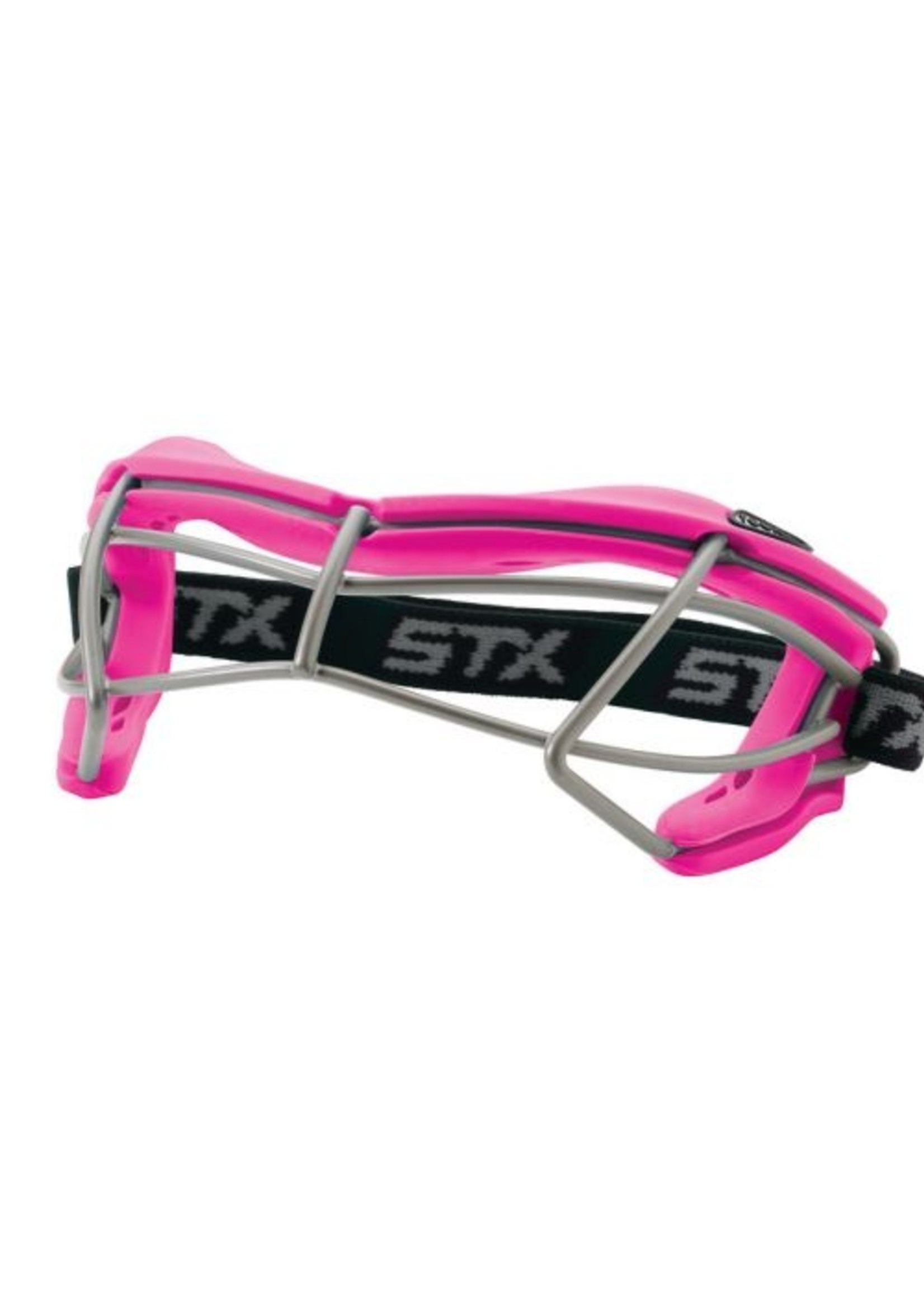 STX STX ROOKIE-S GOGGLES