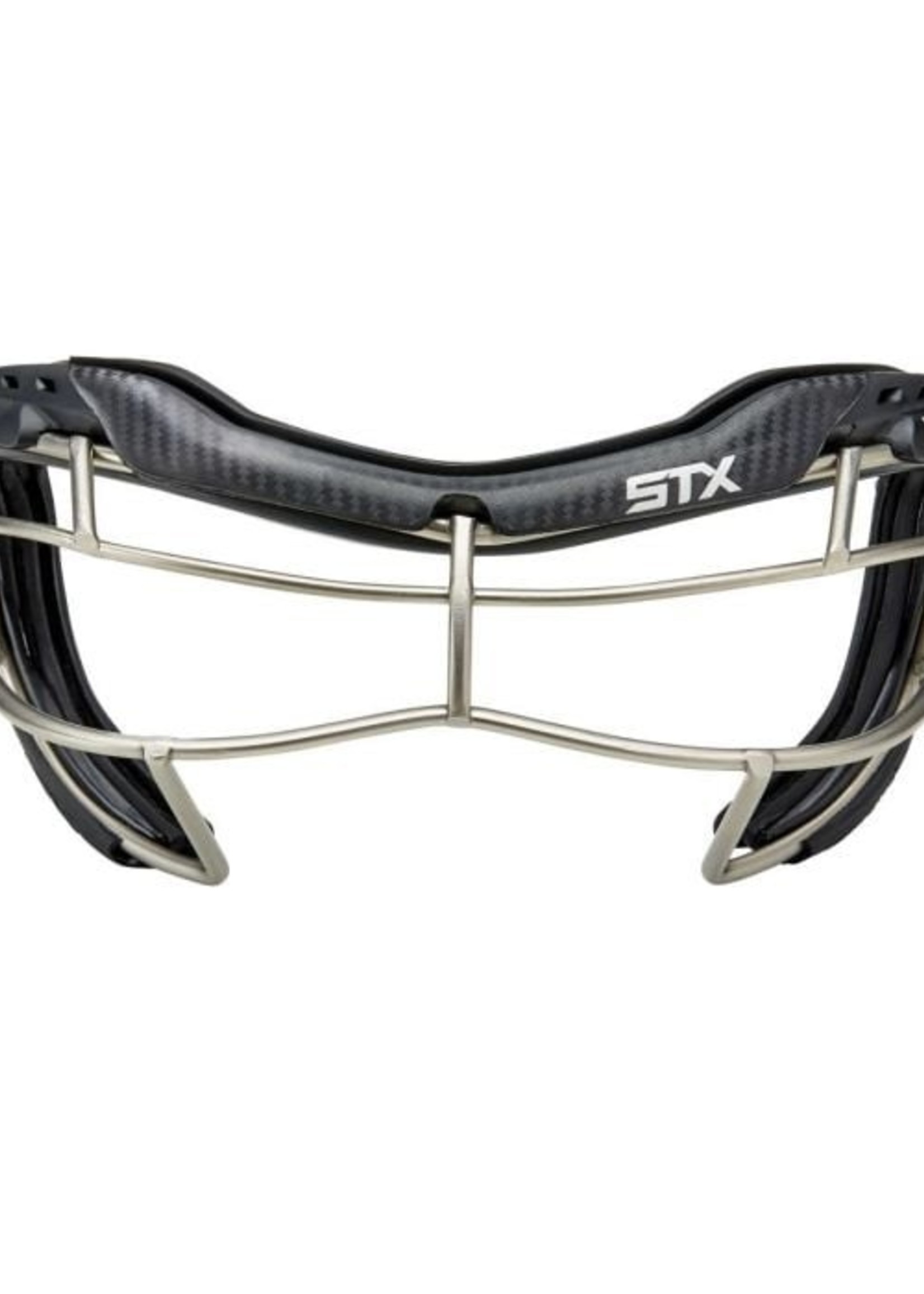 STX FOCUS Ti-S+ GOGGLE