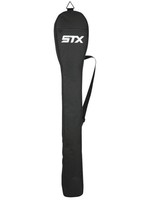 STX STX ESSENTIAL STICK BAG