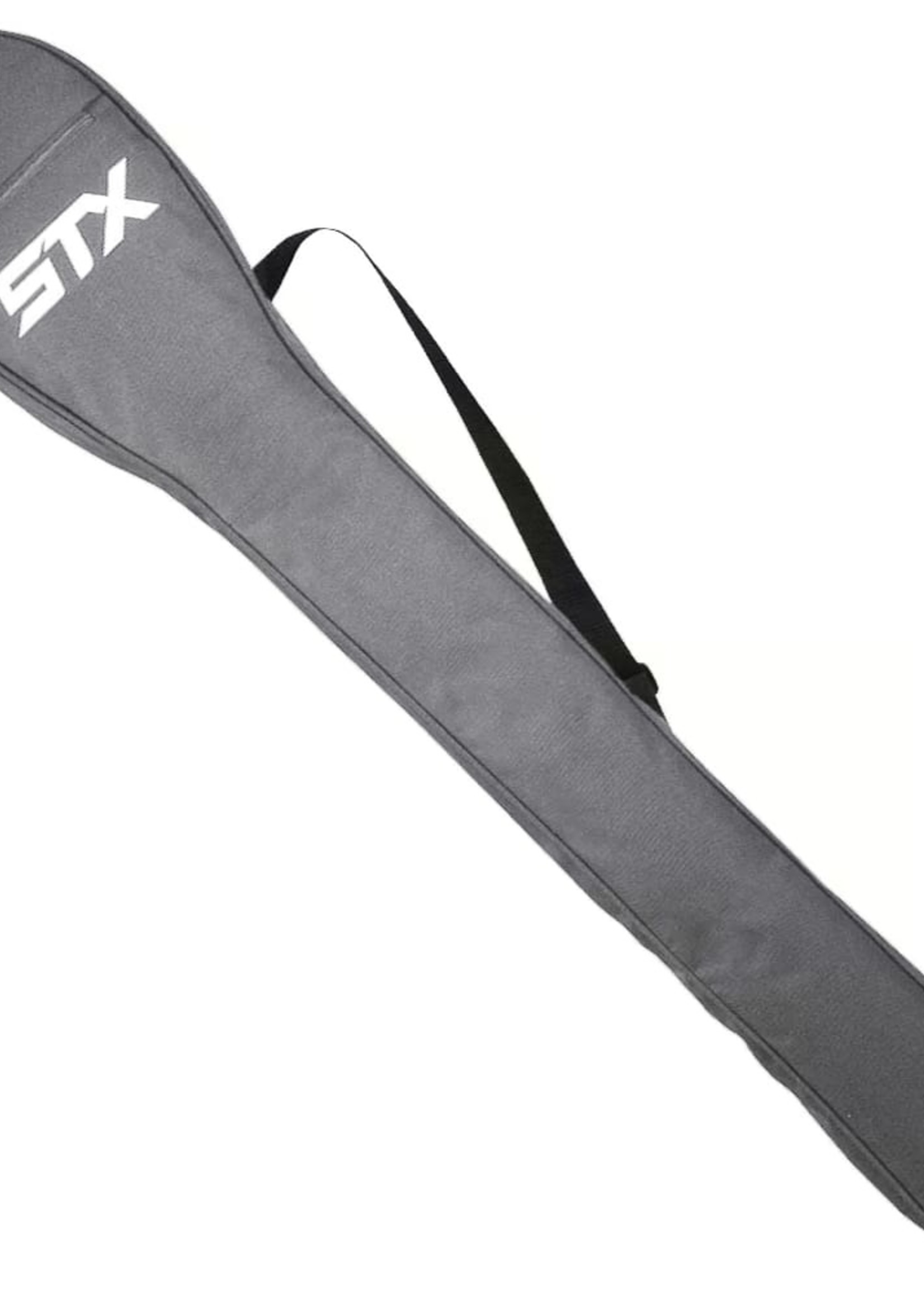 STX STX ESSENTIAL STICK BAG