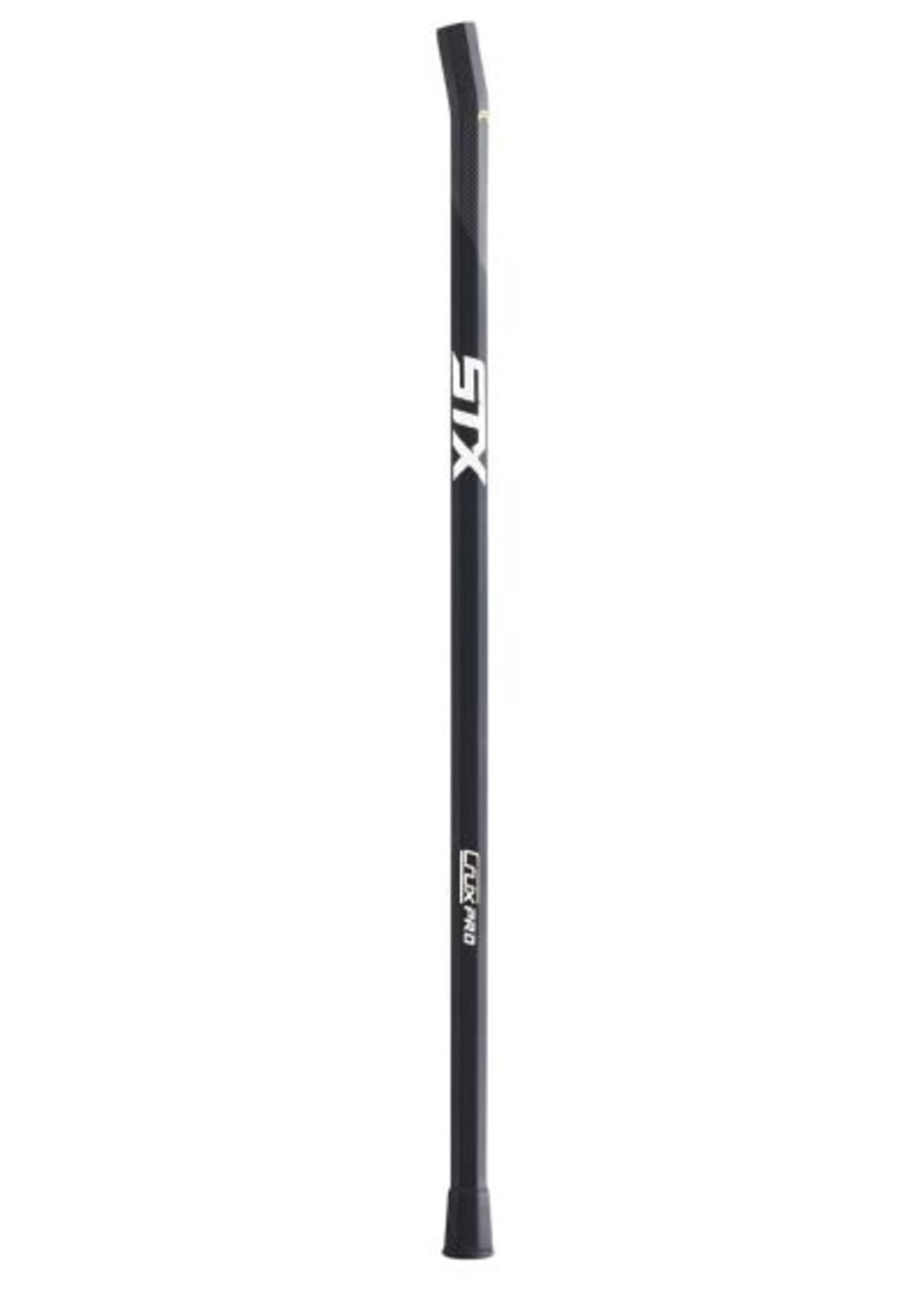 STX CRUX PRO HANDLE