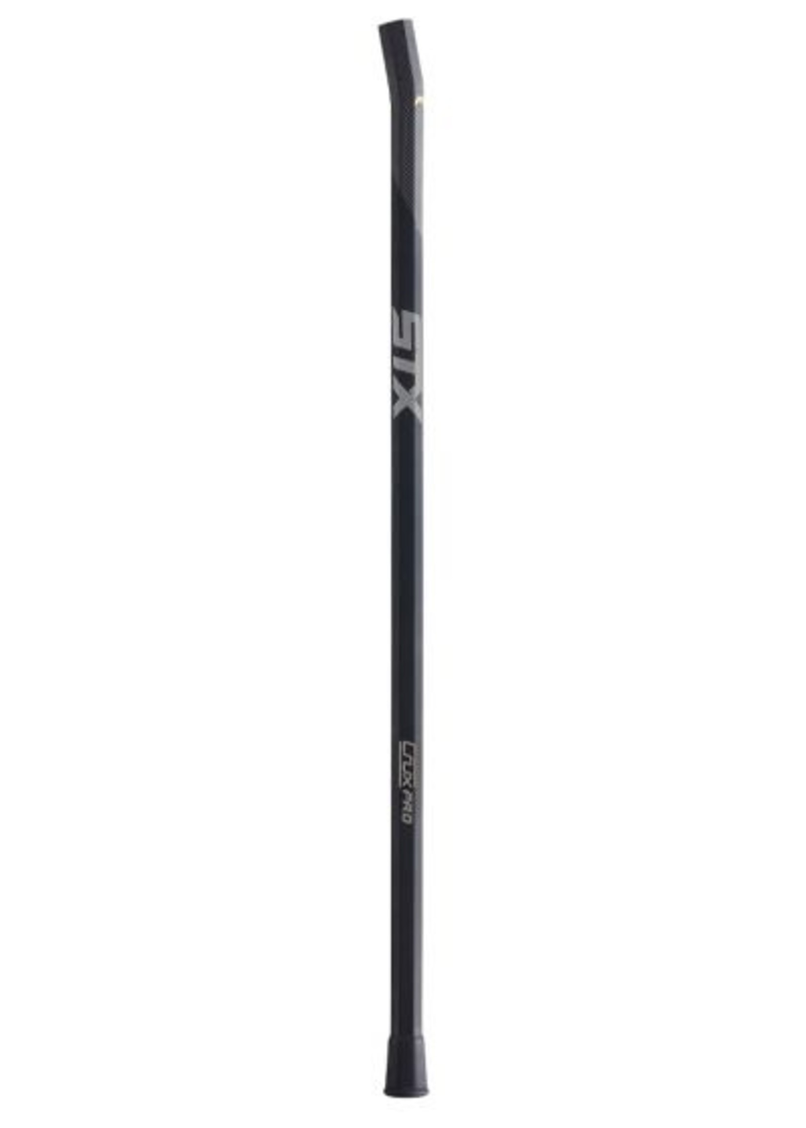 STX CRUX PRO HANDLE