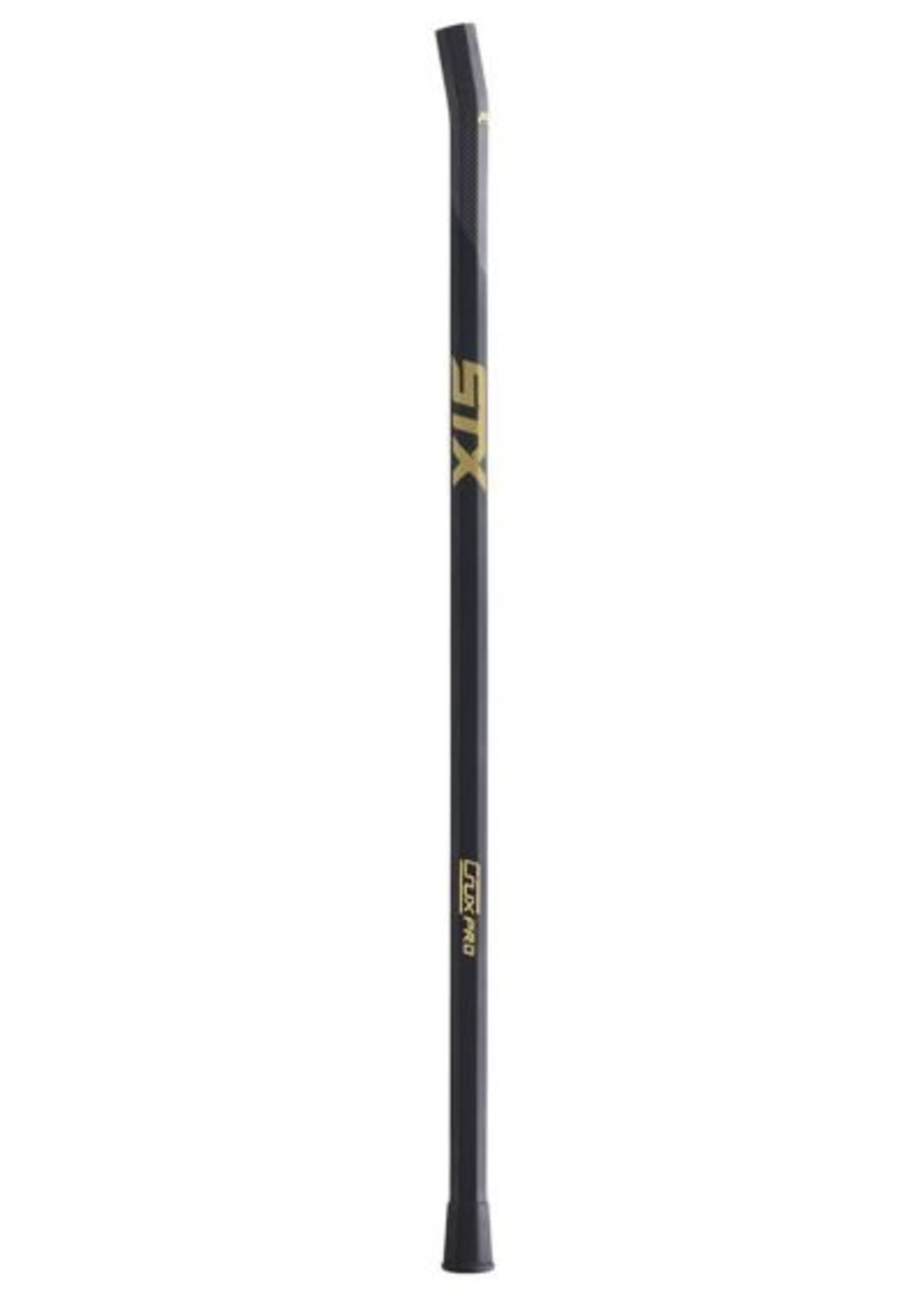 STX CRUX PRO HANDLE