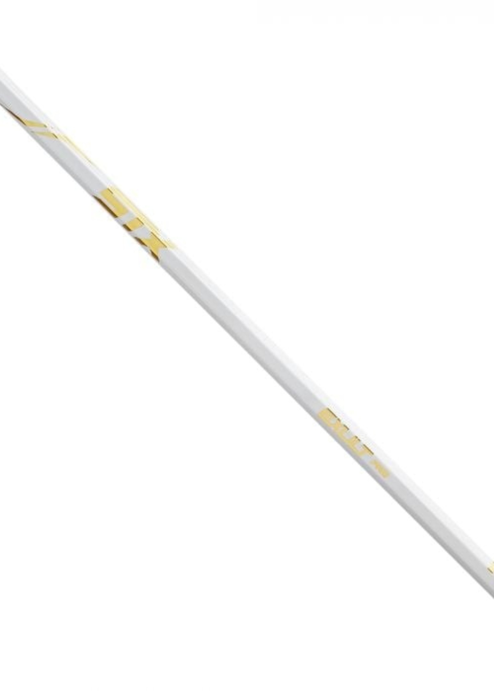 STX EXULT PRO HANDLE