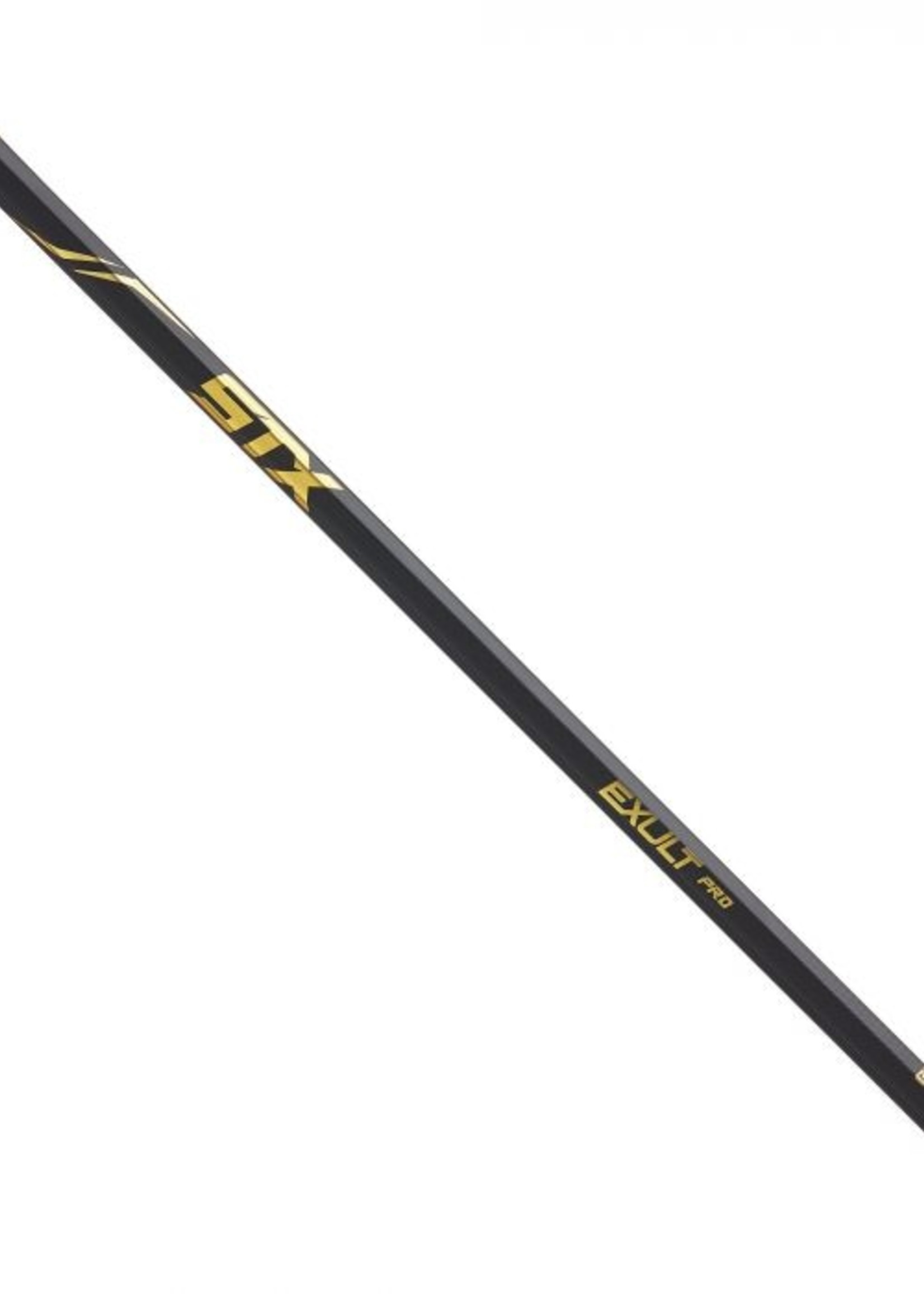 STX EXULT PRO HANDLE