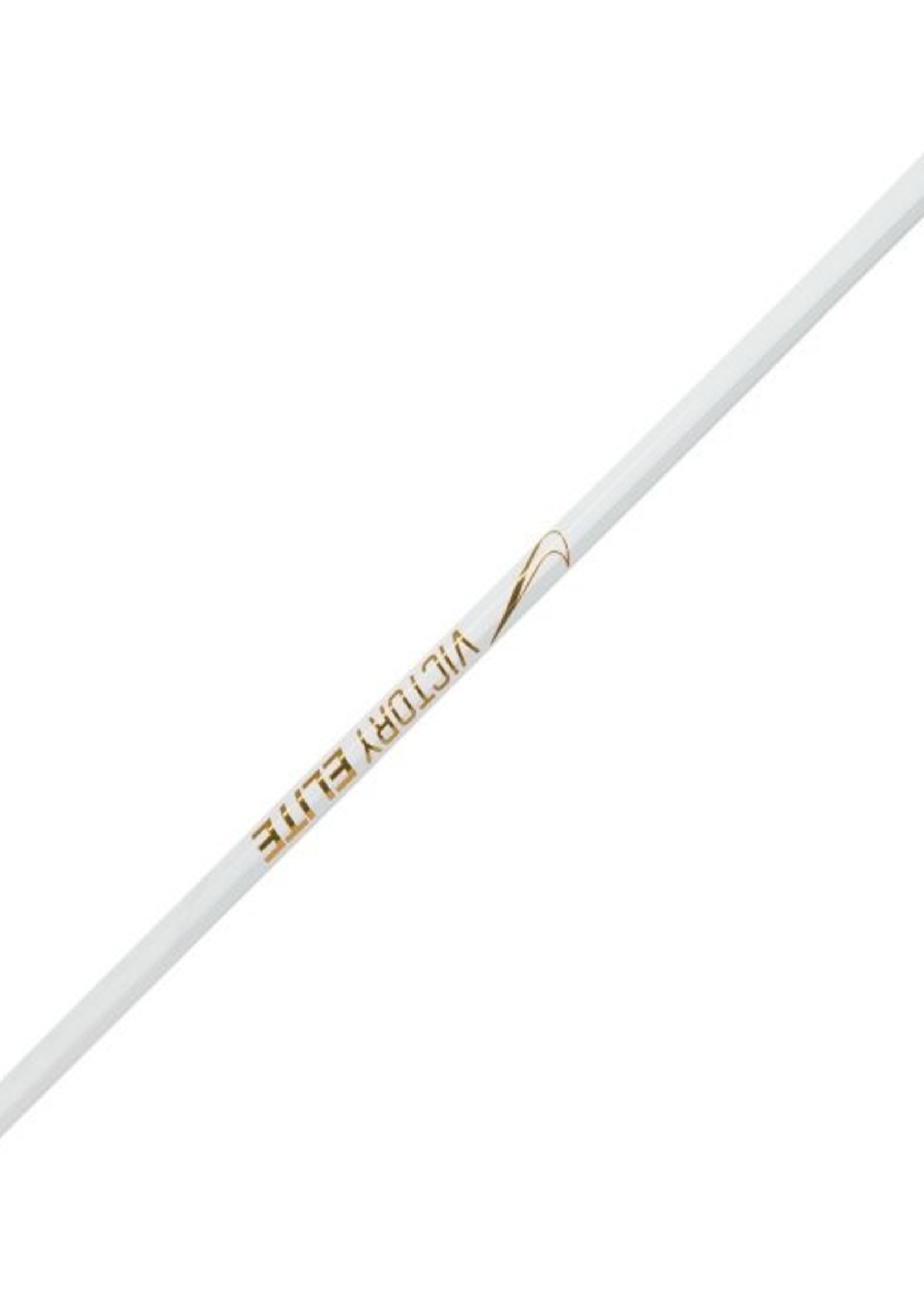 Nike NIKE VICTORY ELITE HANDLE