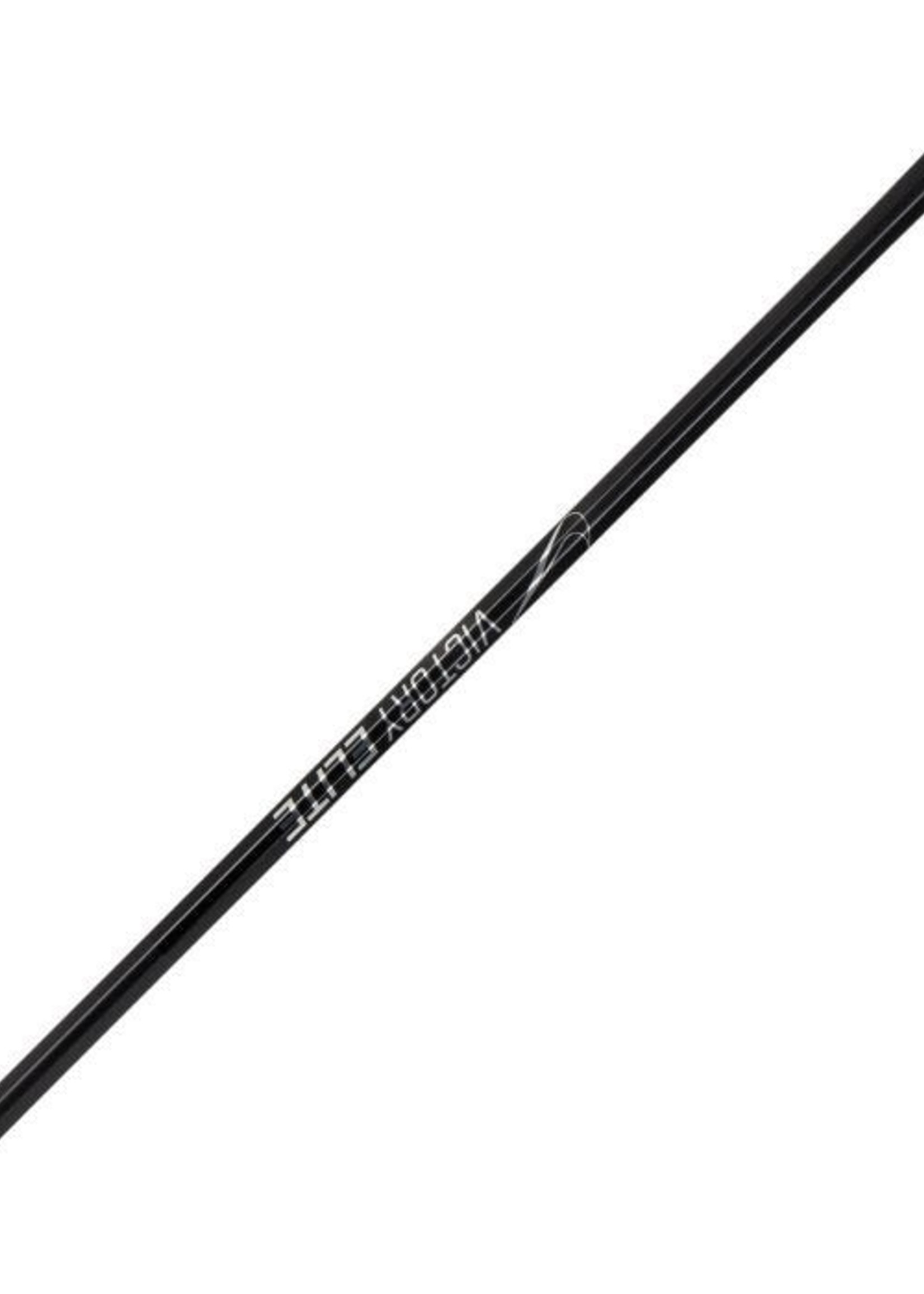 Nike NIKE VICTORY ELITE HANDLE