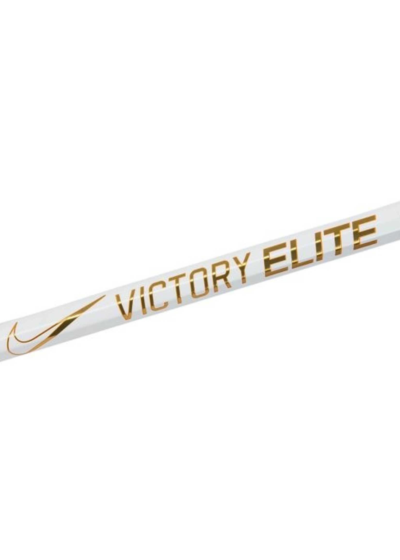 Nike NIKE VICTORY ELITE HANDLE