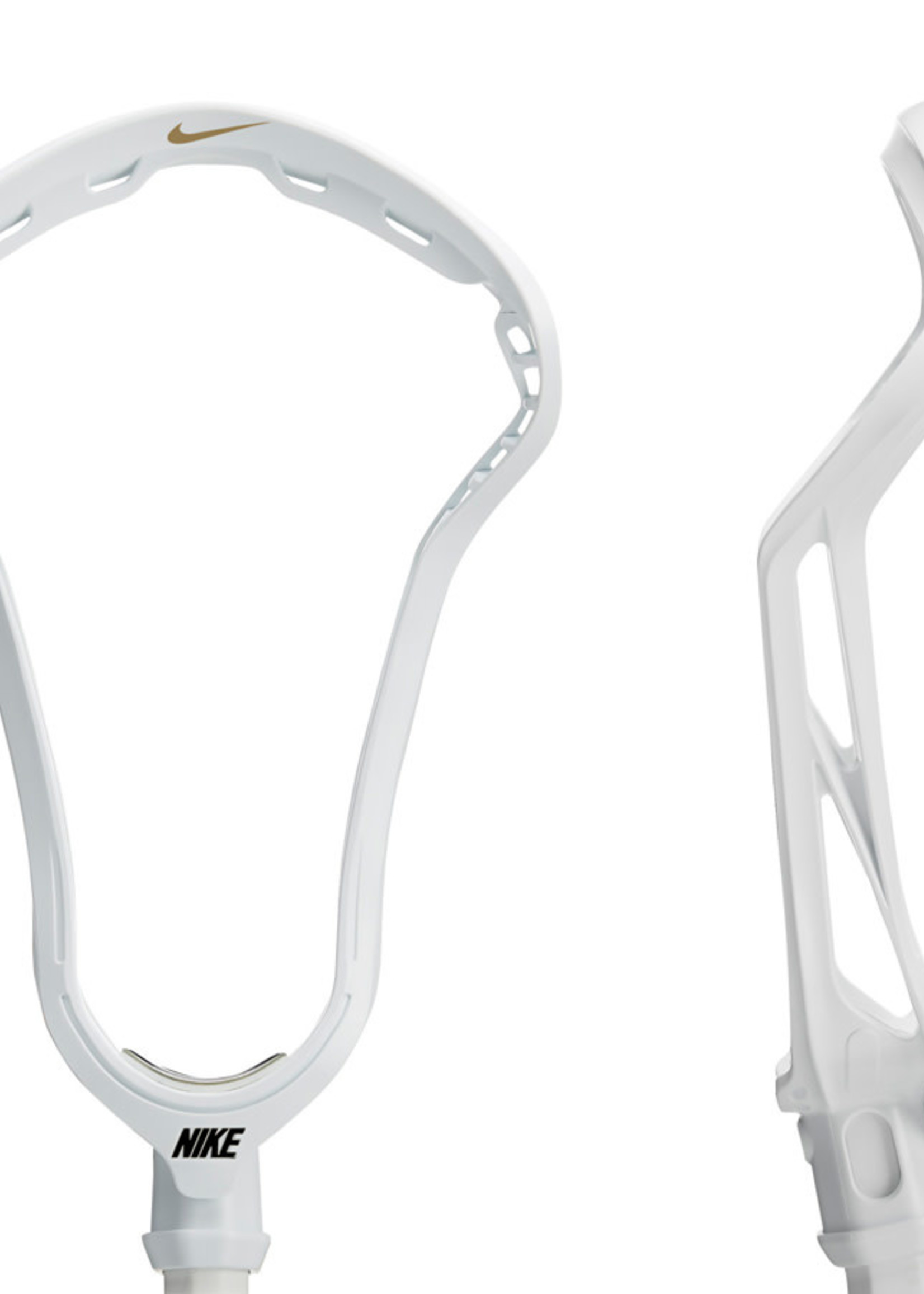 Nike LUNAR ELITE 3 HEAD