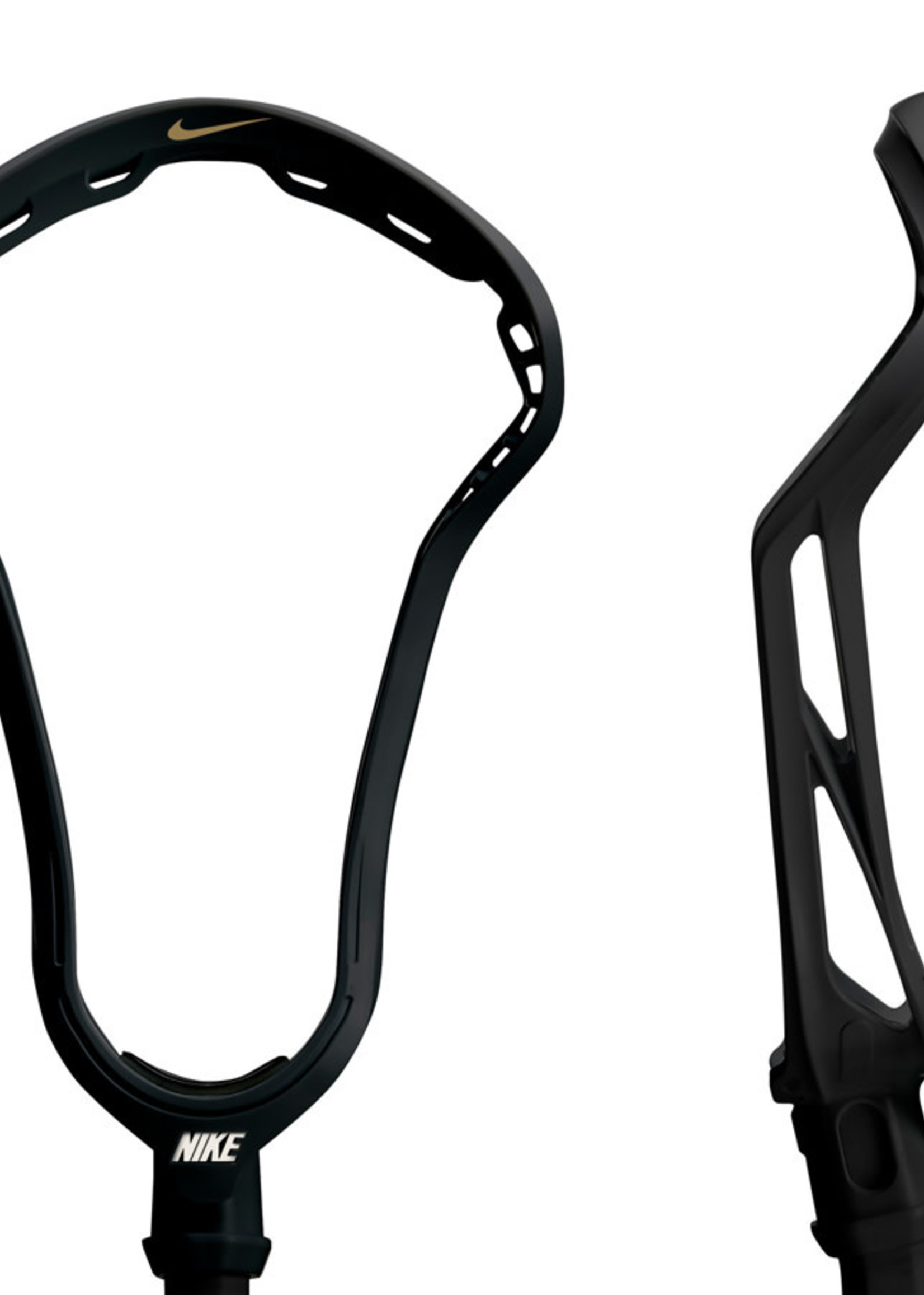 Nike LUNAR ELITE 3 HEAD