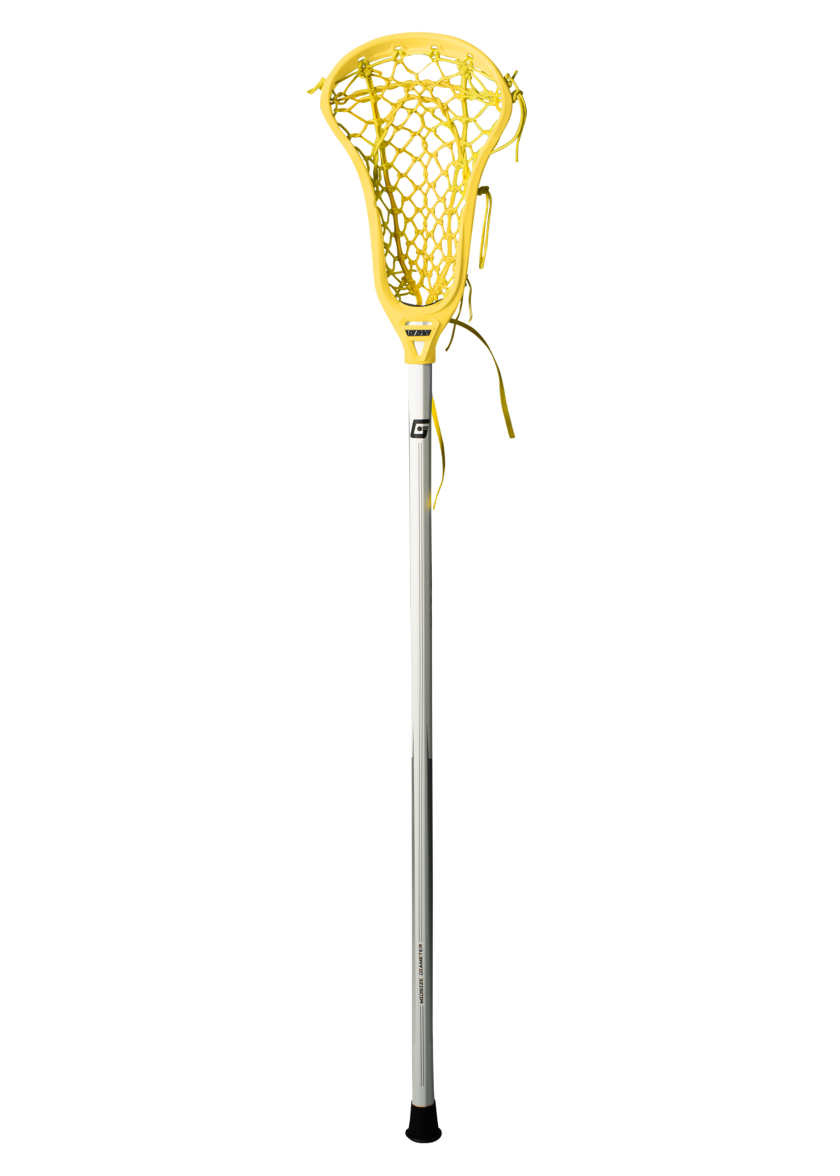 GAIT GAIT AIR 2 COMPLETE STICK WITH FLEX MESH