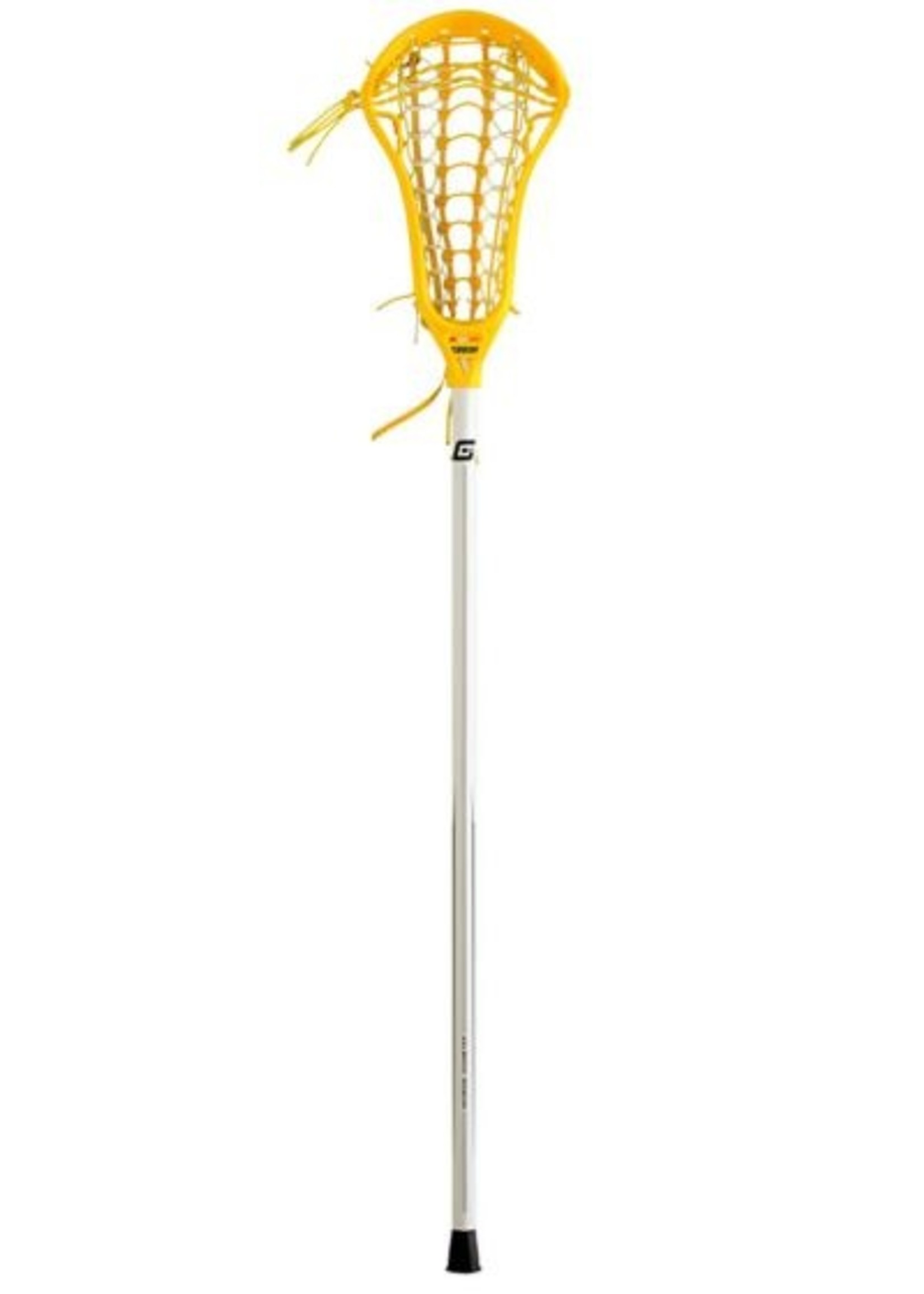 GAIT GAIT DRAW COMPLETE STICK WITH FLEX DRAW POCKET
