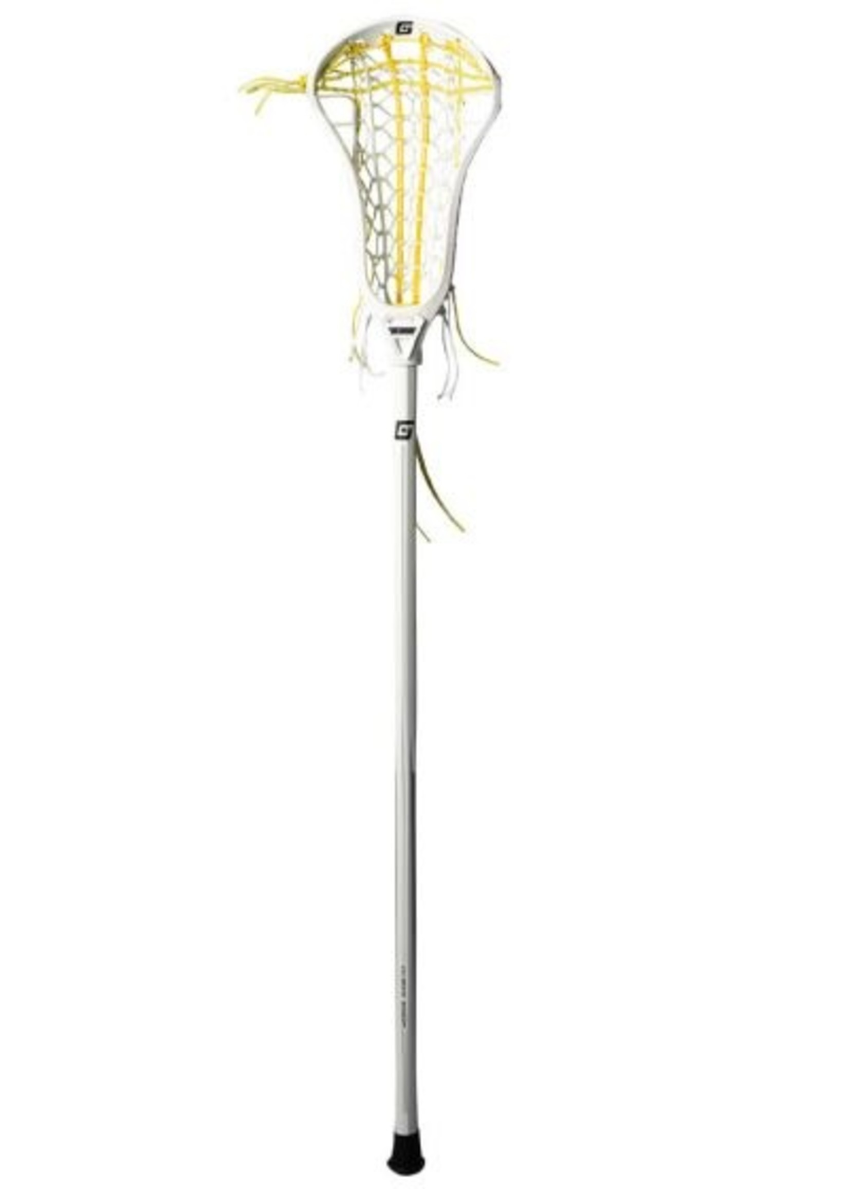 GAIT GAIT DRAW COMPLETE STICK WITH FLEX DRAW POCKET