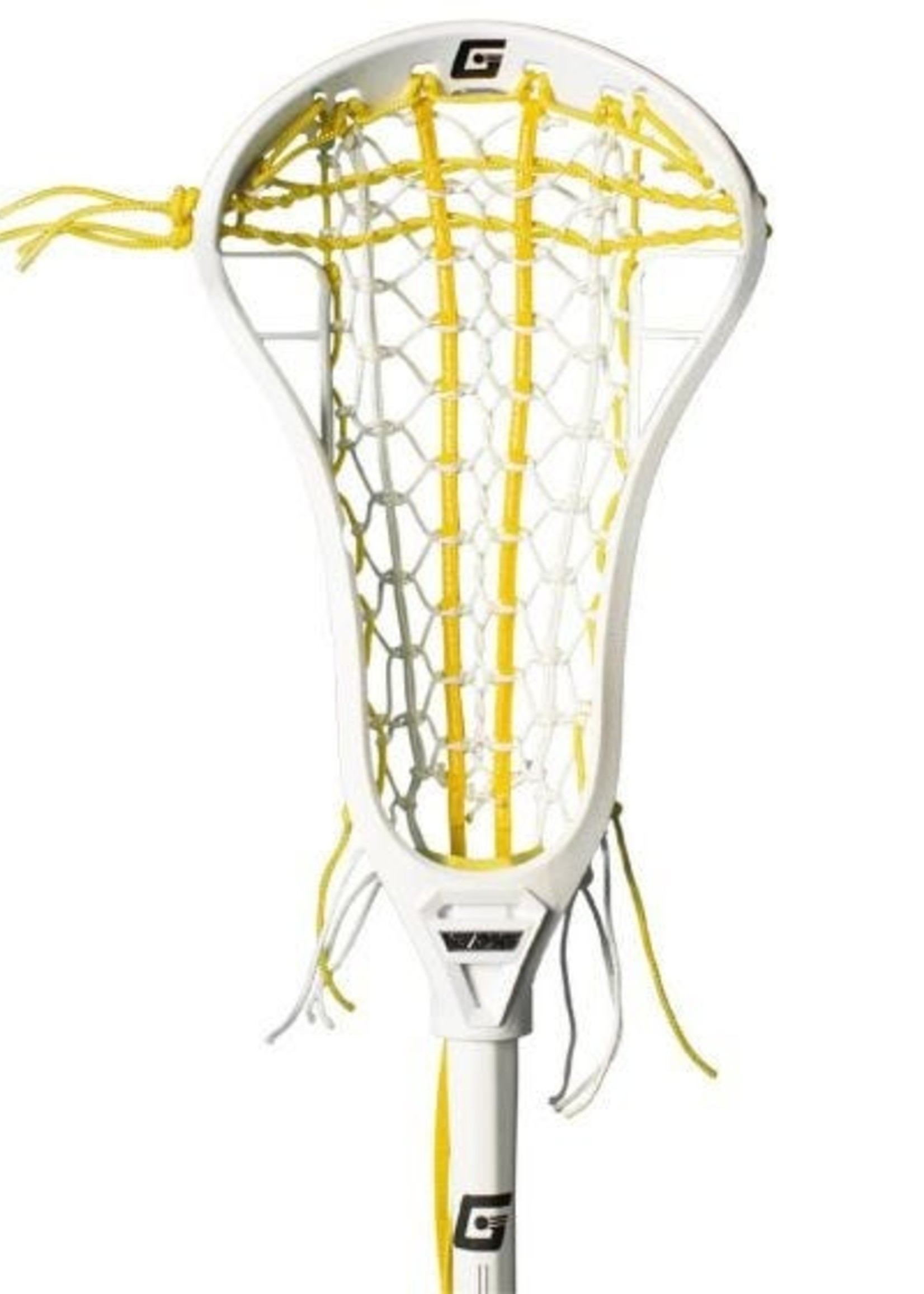 GAIT GAIT DRAW COMPLETE STICK WITH FLEX DRAW POCKET