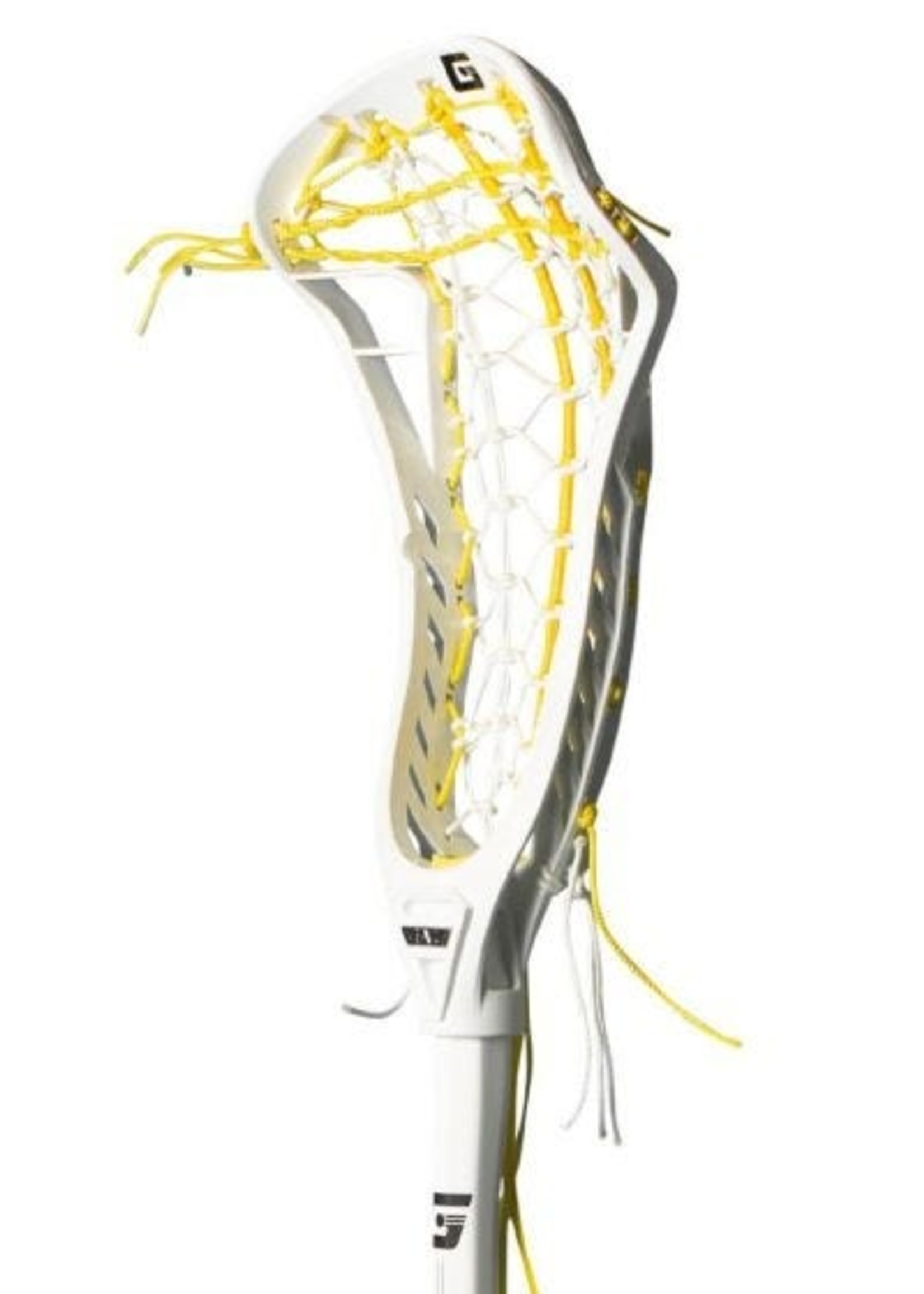 GAIT GAIT DRAW COMPLETE STICK WITH FLEX DRAW POCKET