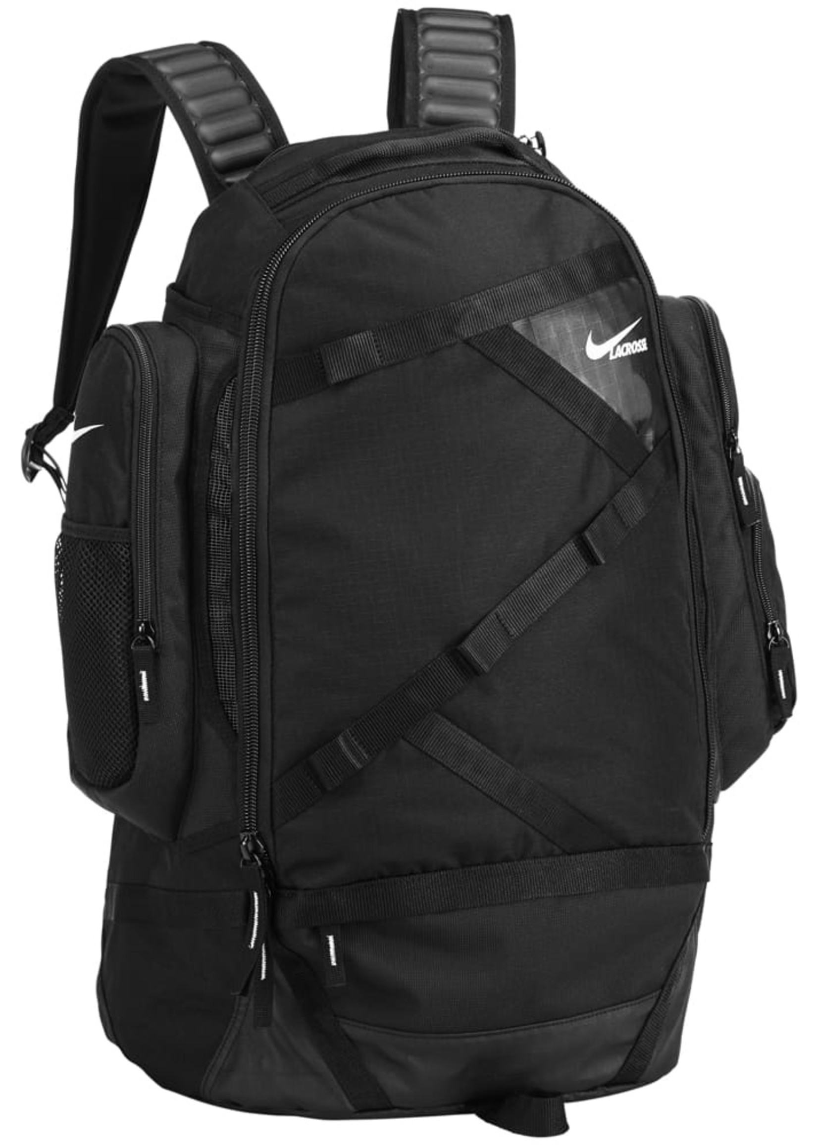 Nike NIKE GAME DAY BACKPACK