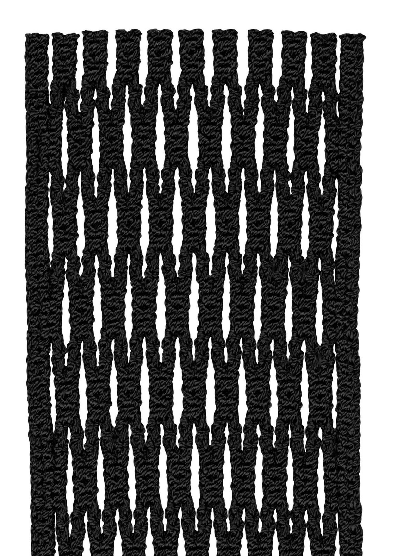 STRINGKING TYPE 3X SEMI HARD MESH