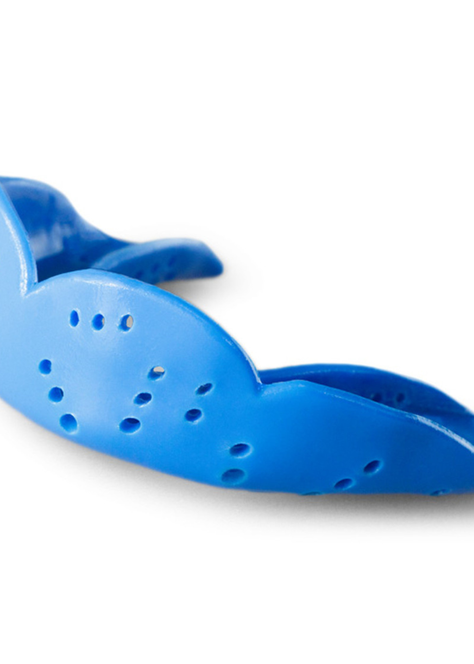 SISU SISU AERO MOUTHGUARD