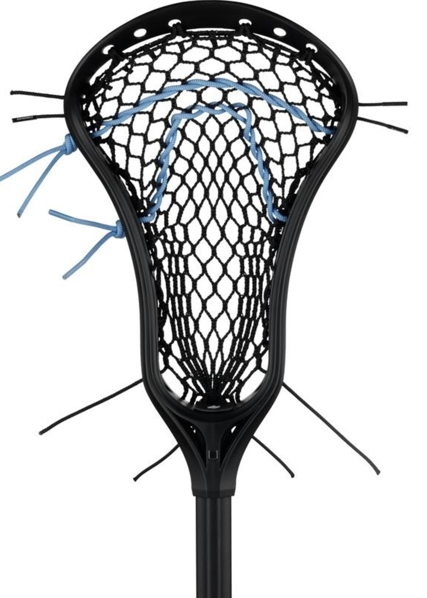 STRINGKING Girls Complete Jr Stick