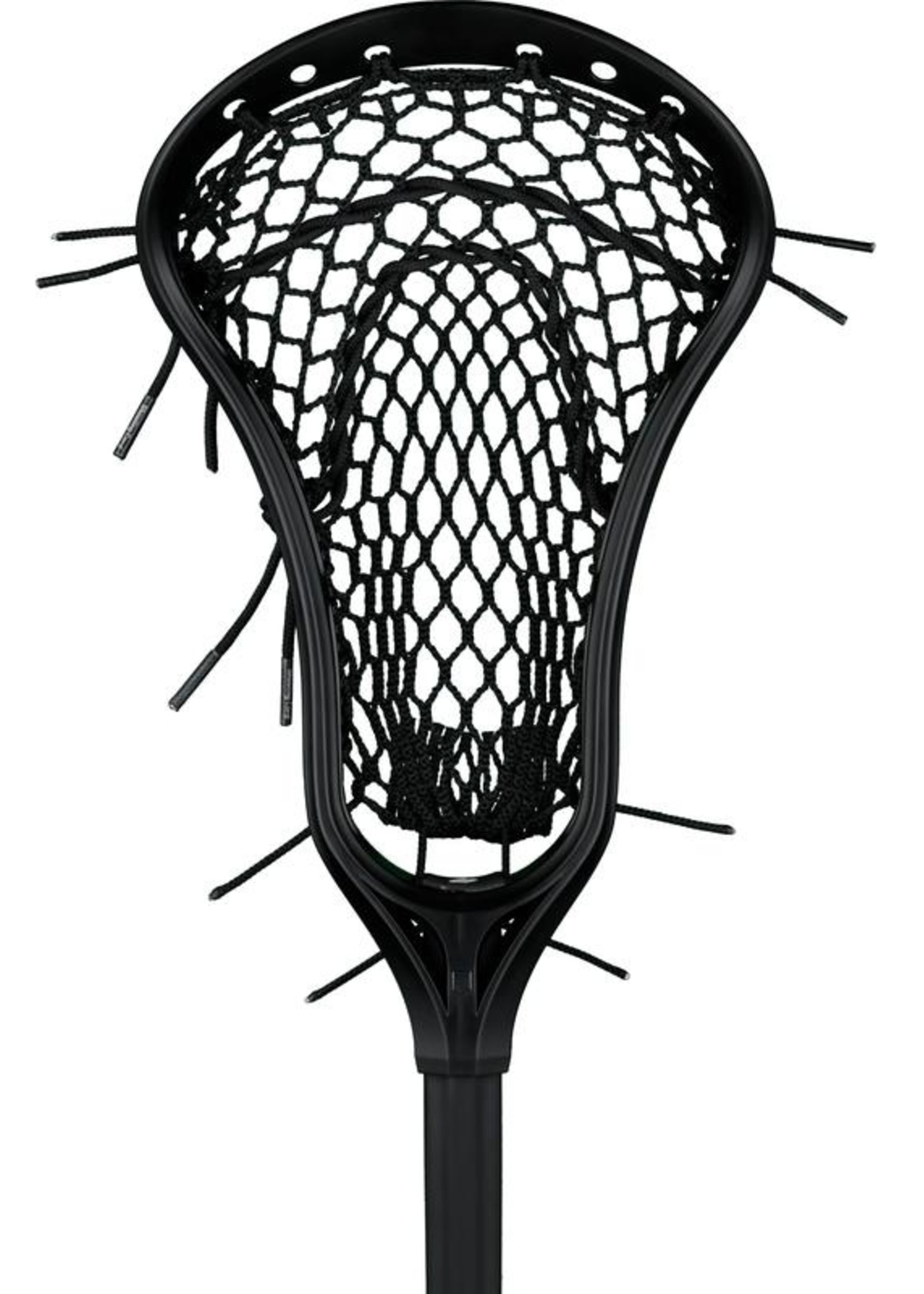 STRINGKING Girls Complete Jr Stick