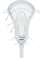 STRINGKING Girls Complete Jr Stick