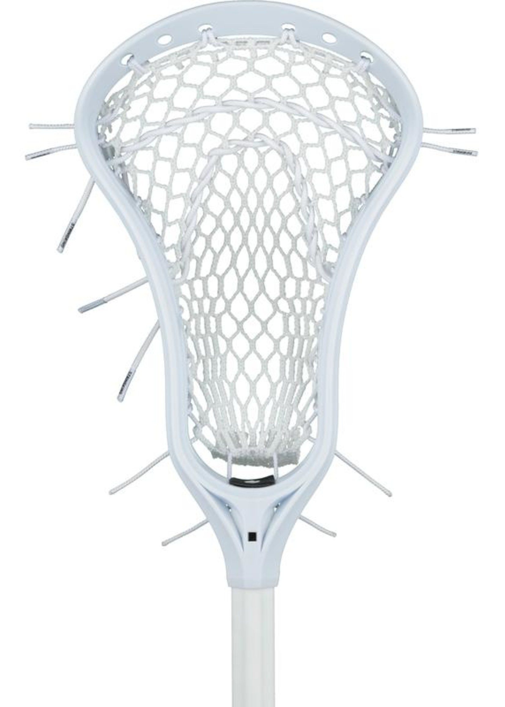 STRINGKING Girls Complete Jr Stick