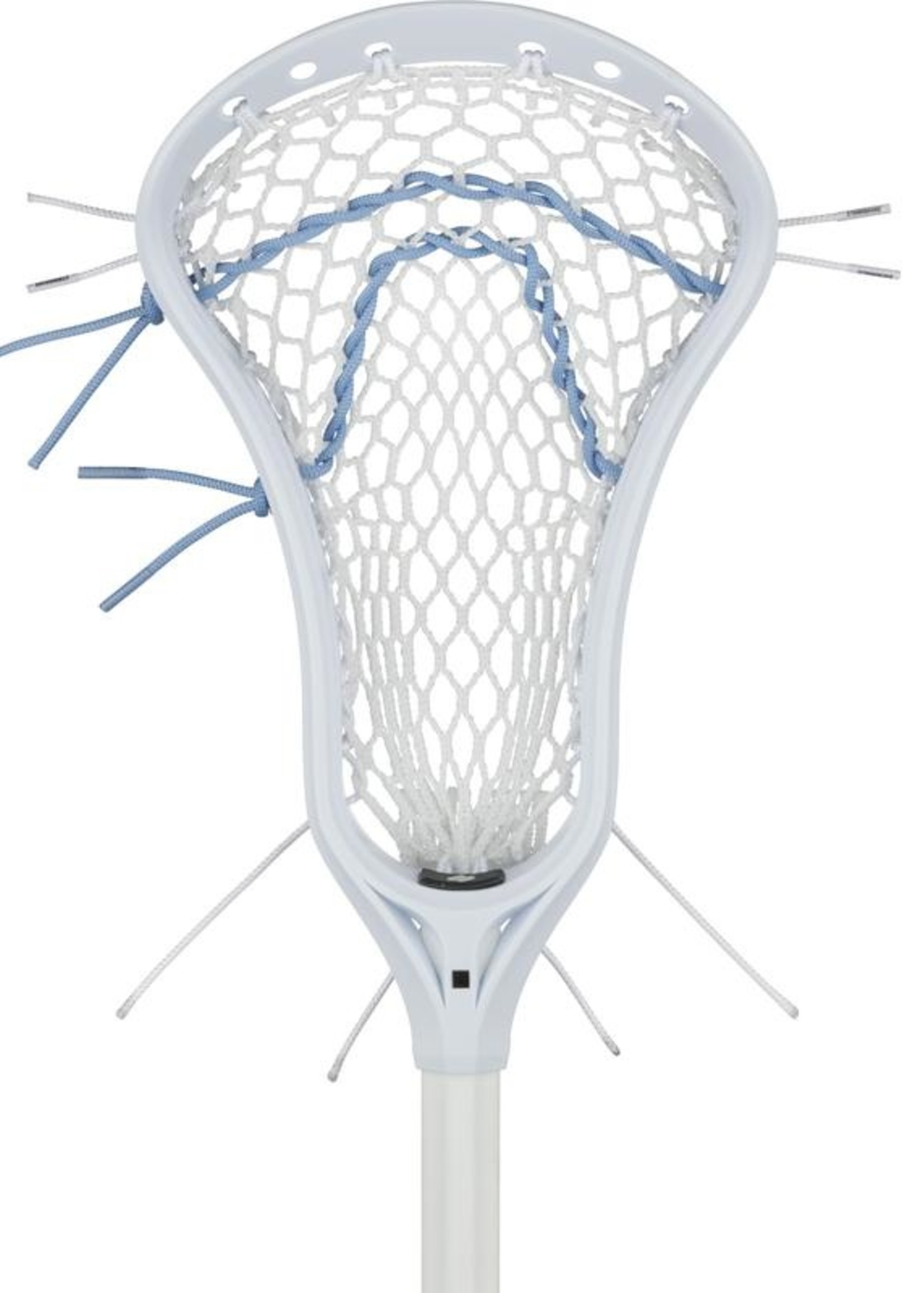 STRINGKING Girls Complete Jr Stick