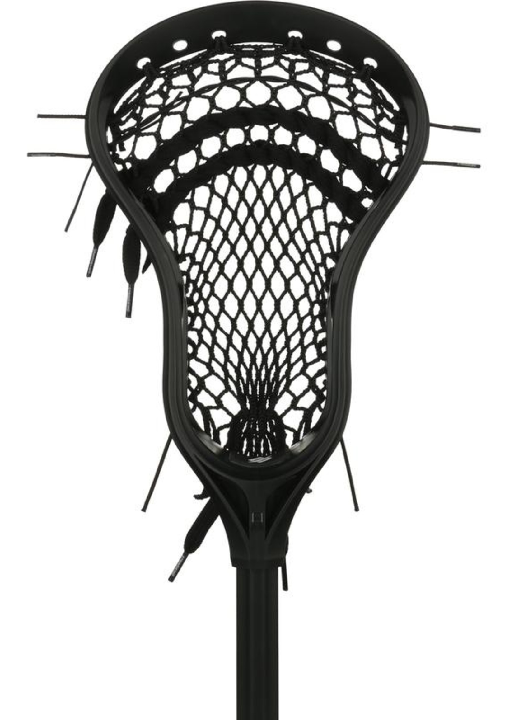 STRINGKING Boys Complete 2 Int