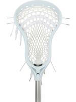 STRINGKING Boys Complete 2 Int