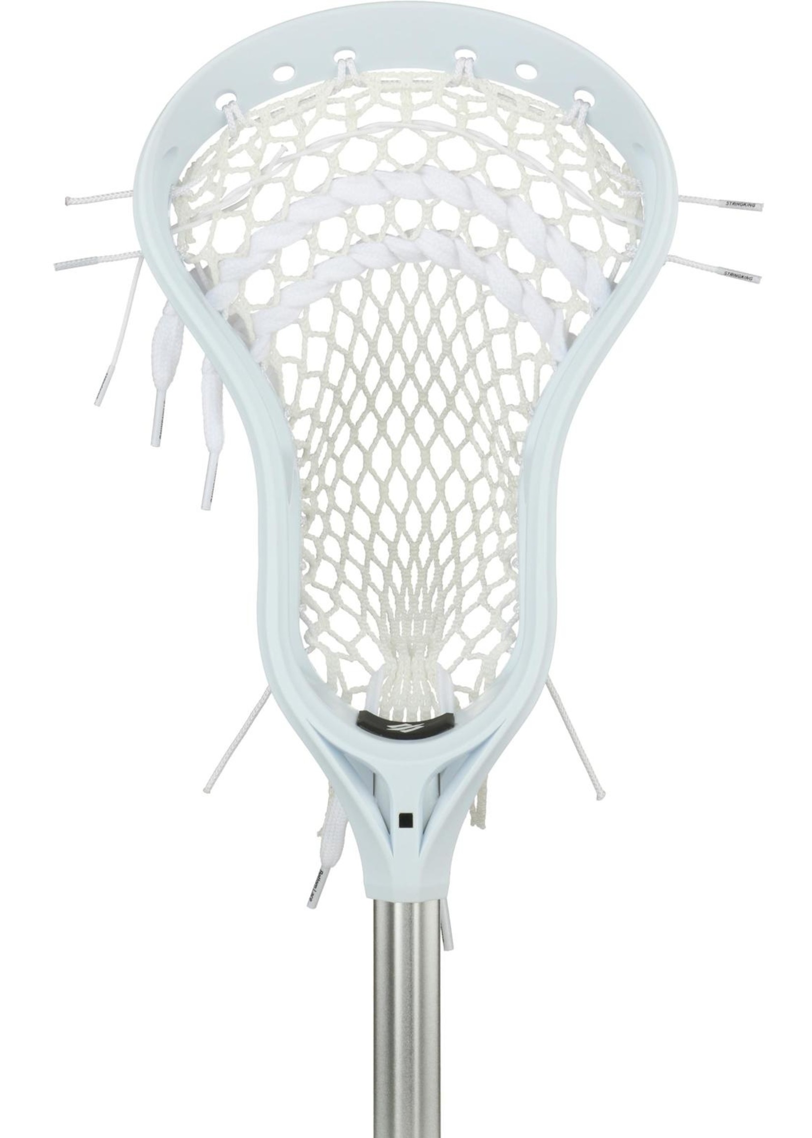 STRINGKING Boys Complete 2 Int