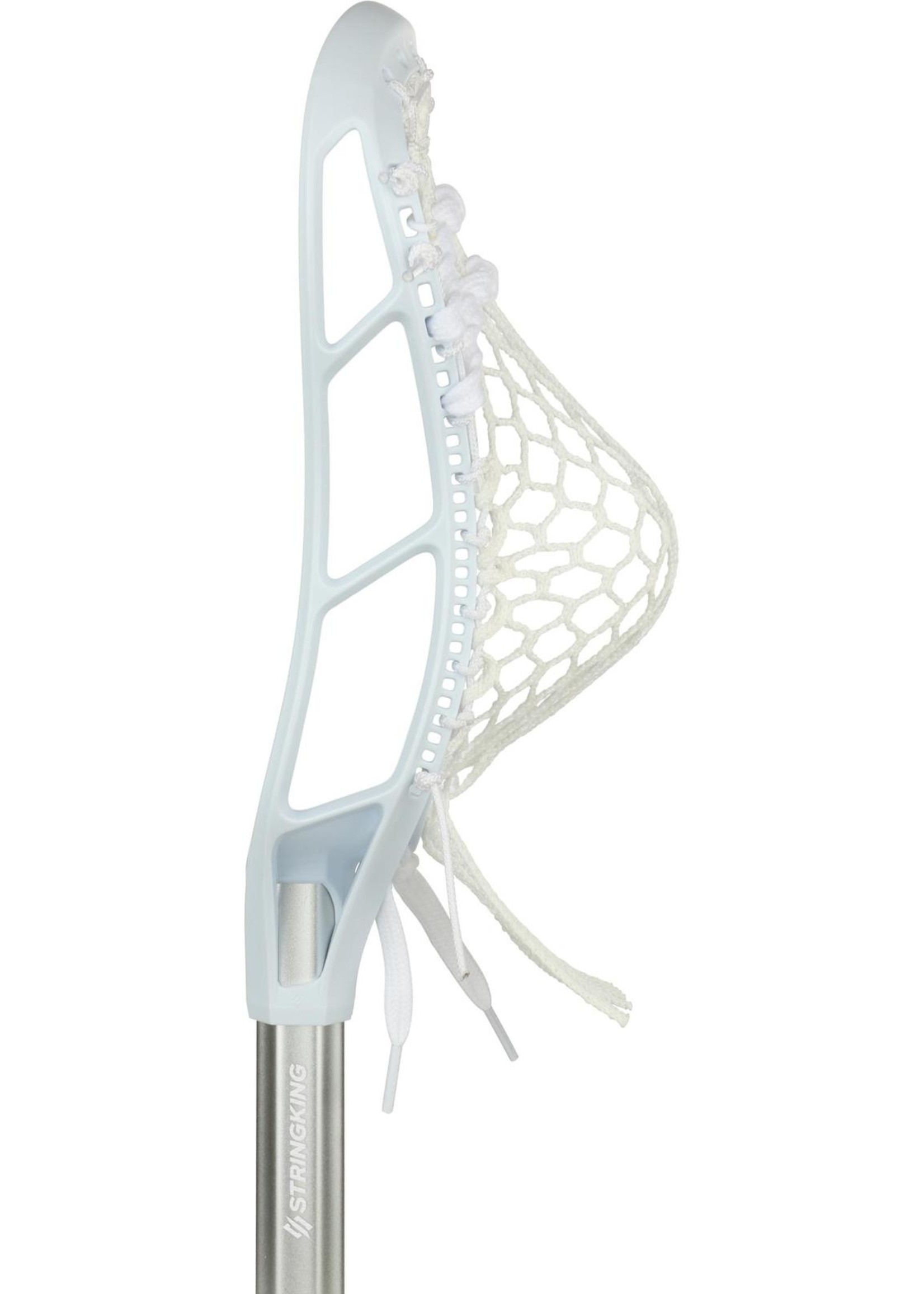 STRINGKING Boys Complete 2 Int